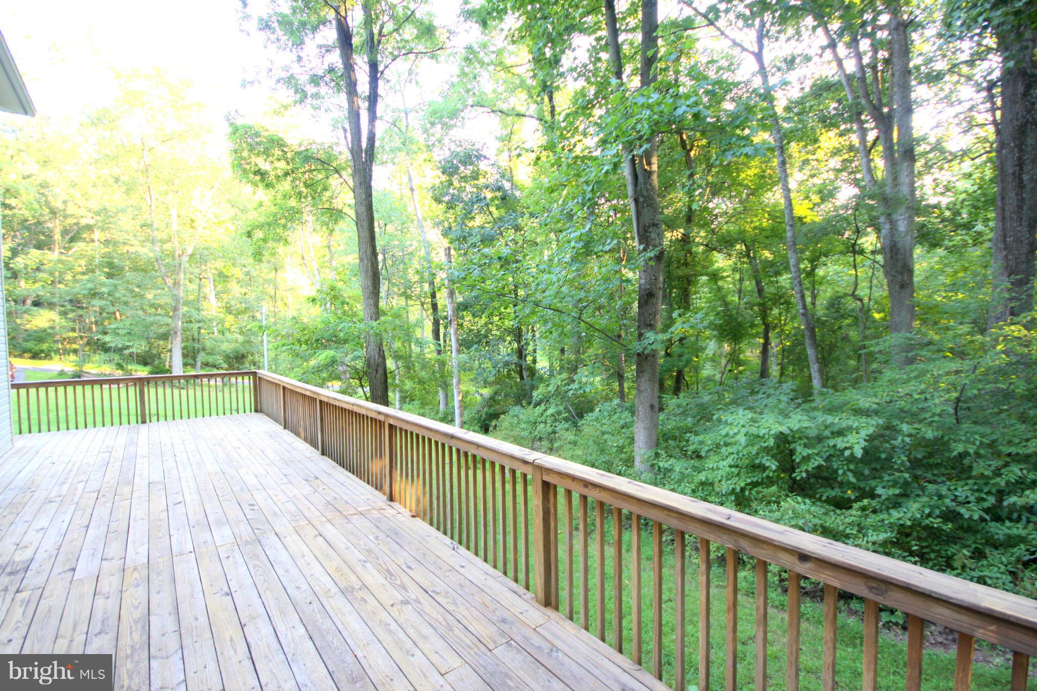 HIGH KNOB - Residential