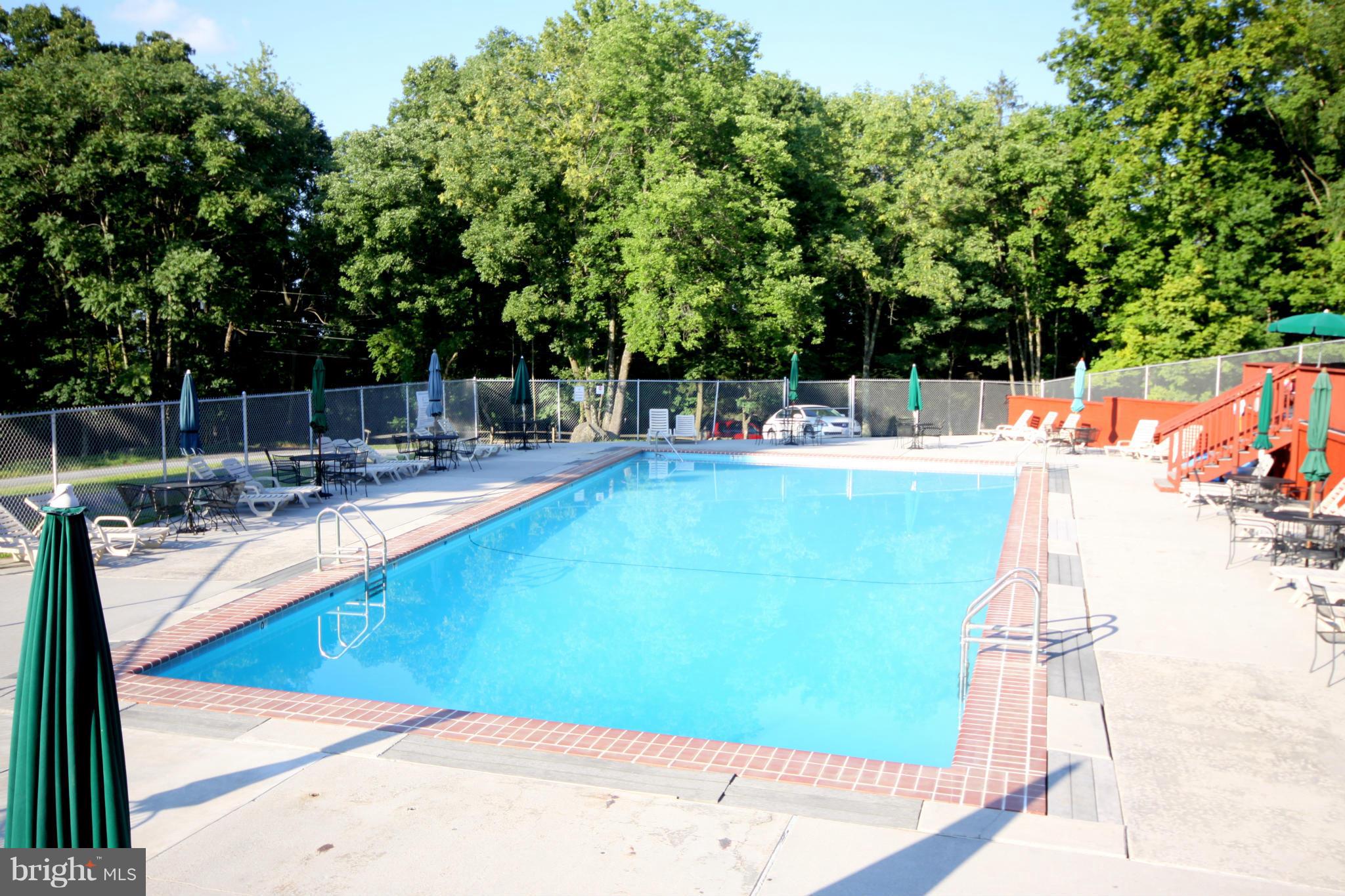 HIGH KNOB - Residential