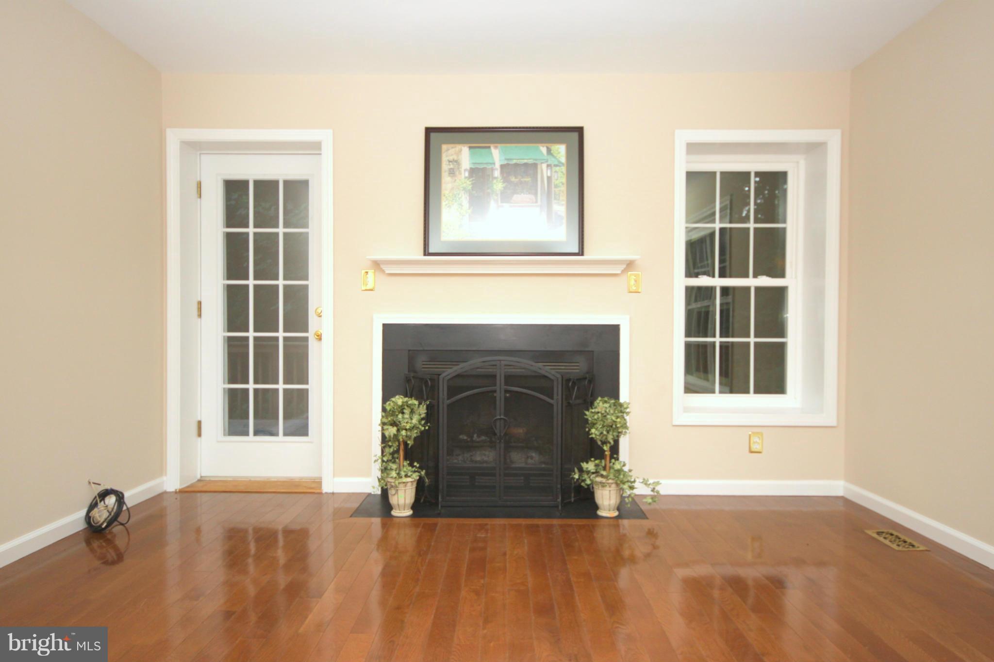 HIGH KNOB - Residential