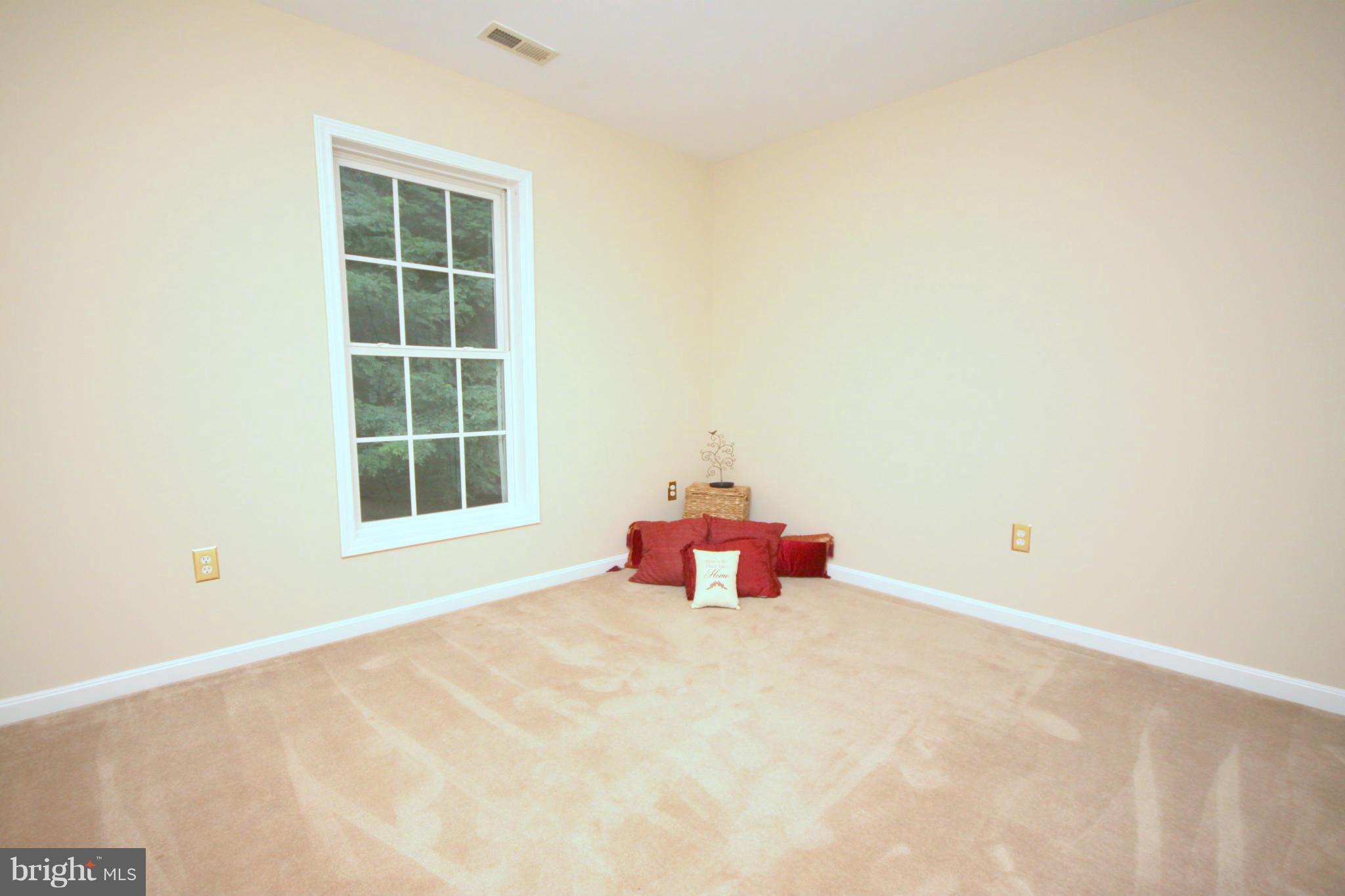 HIGH KNOB - Residential