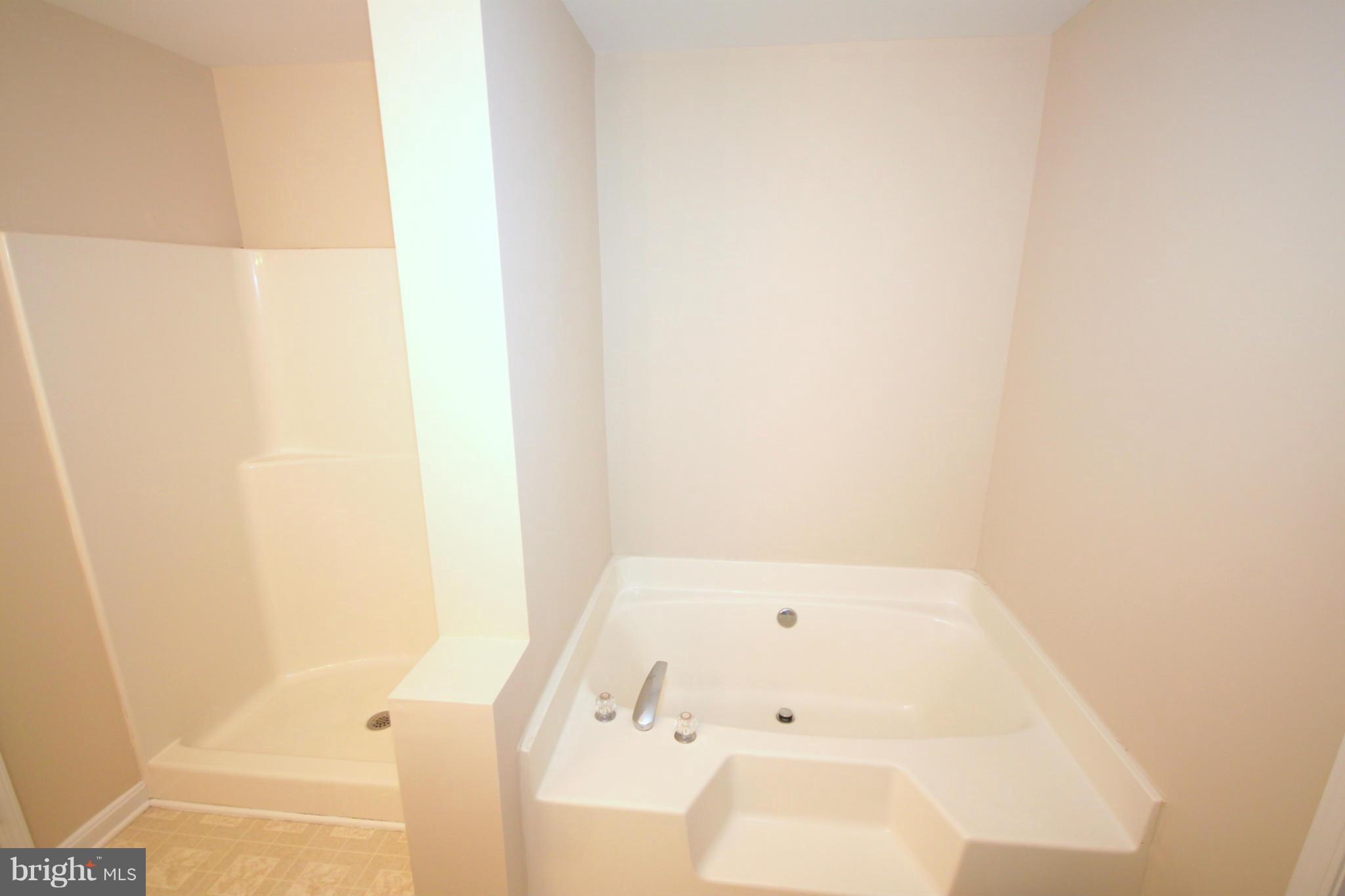 HIGH KNOB - Residential