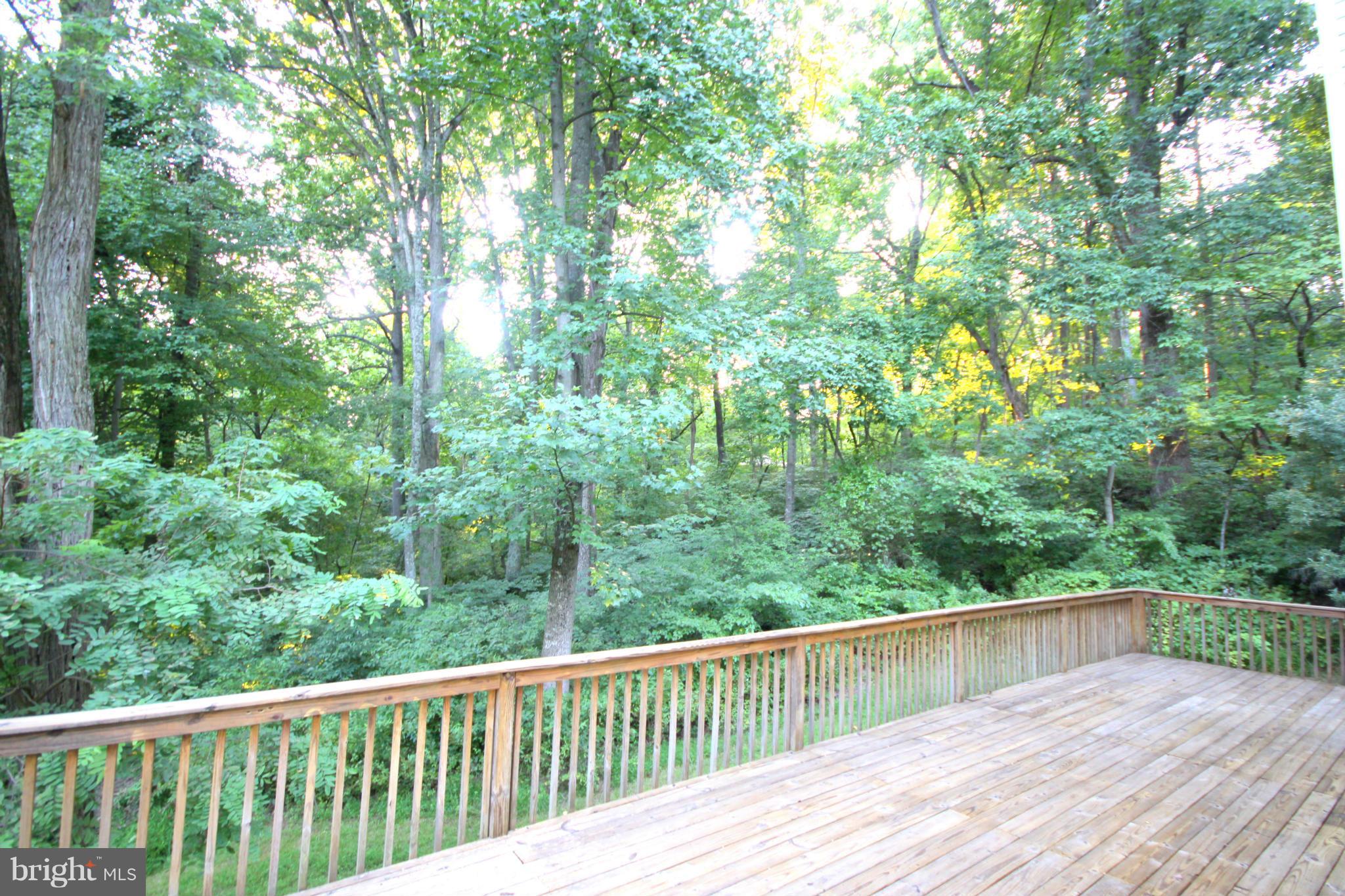 HIGH KNOB - Residential