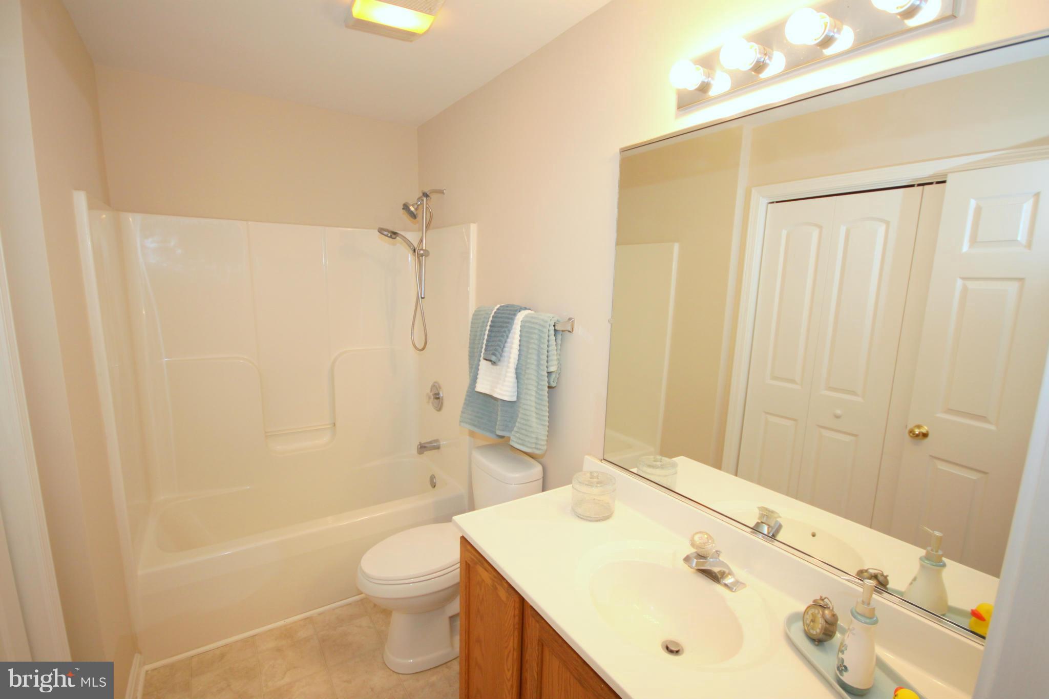 HIGH KNOB - Residential