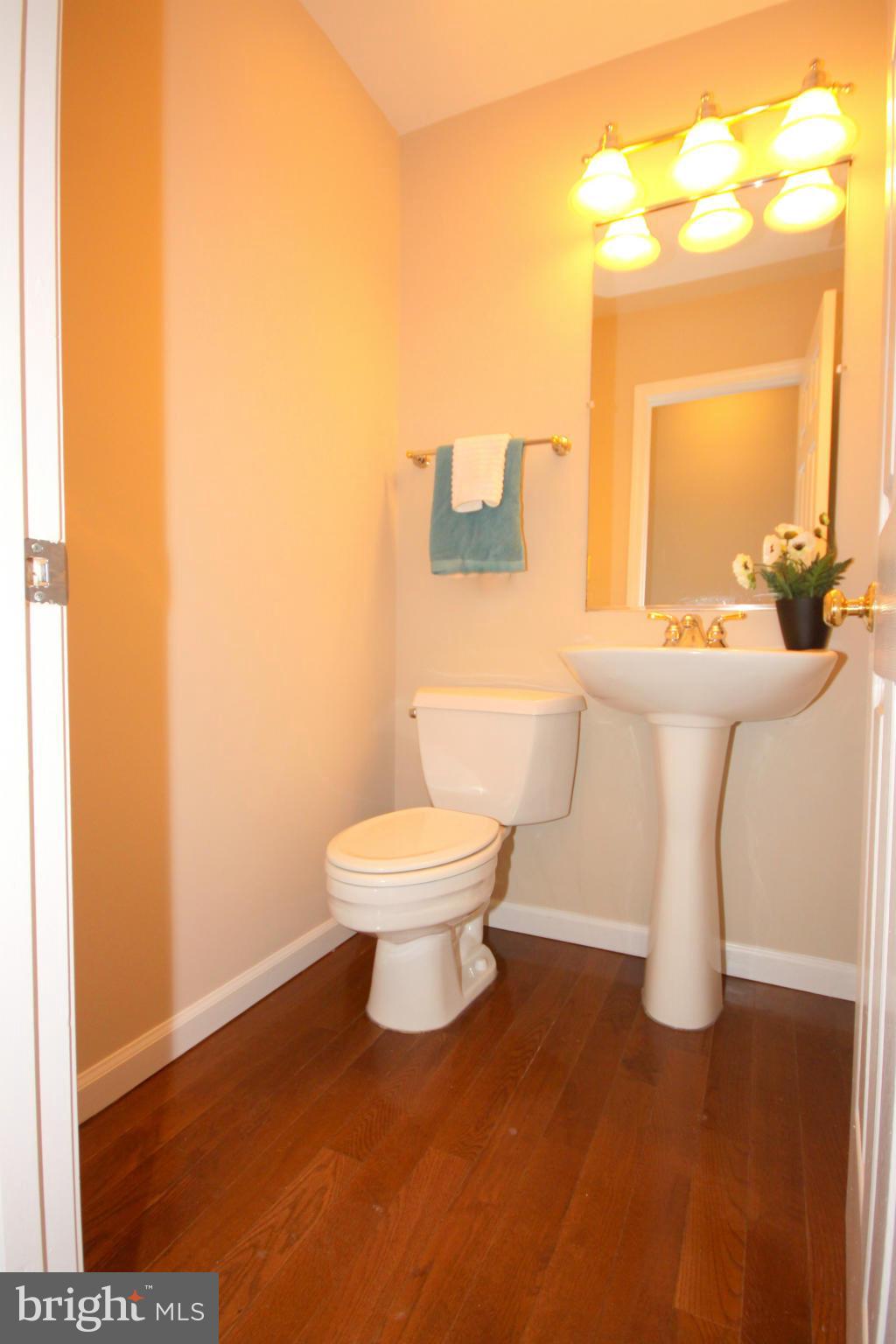 HIGH KNOB - Residential