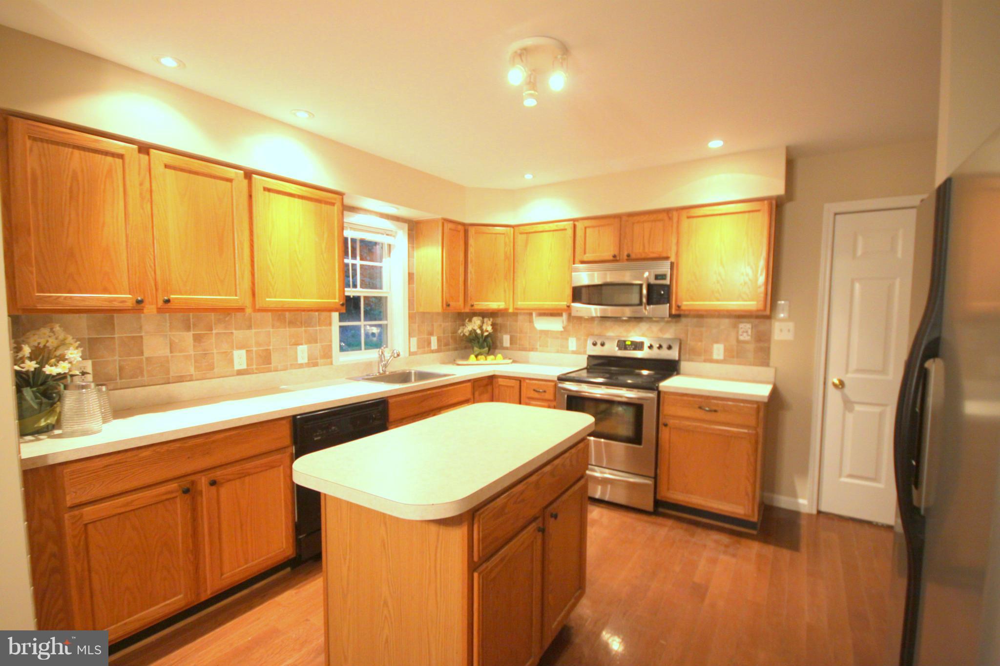 HIGH KNOB - Residential