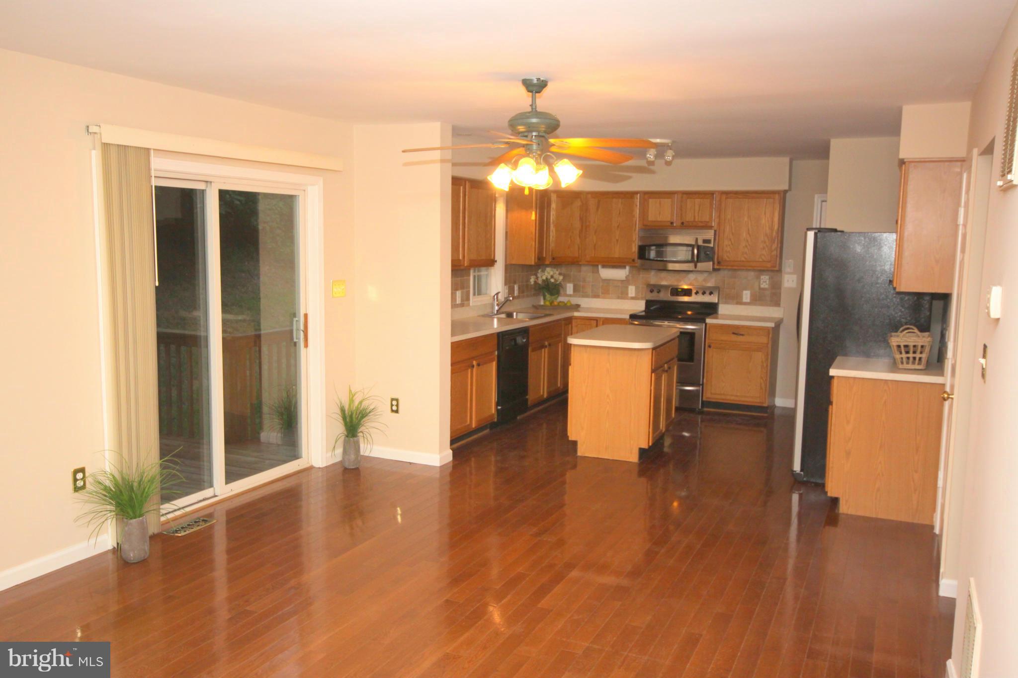 HIGH KNOB - Residential