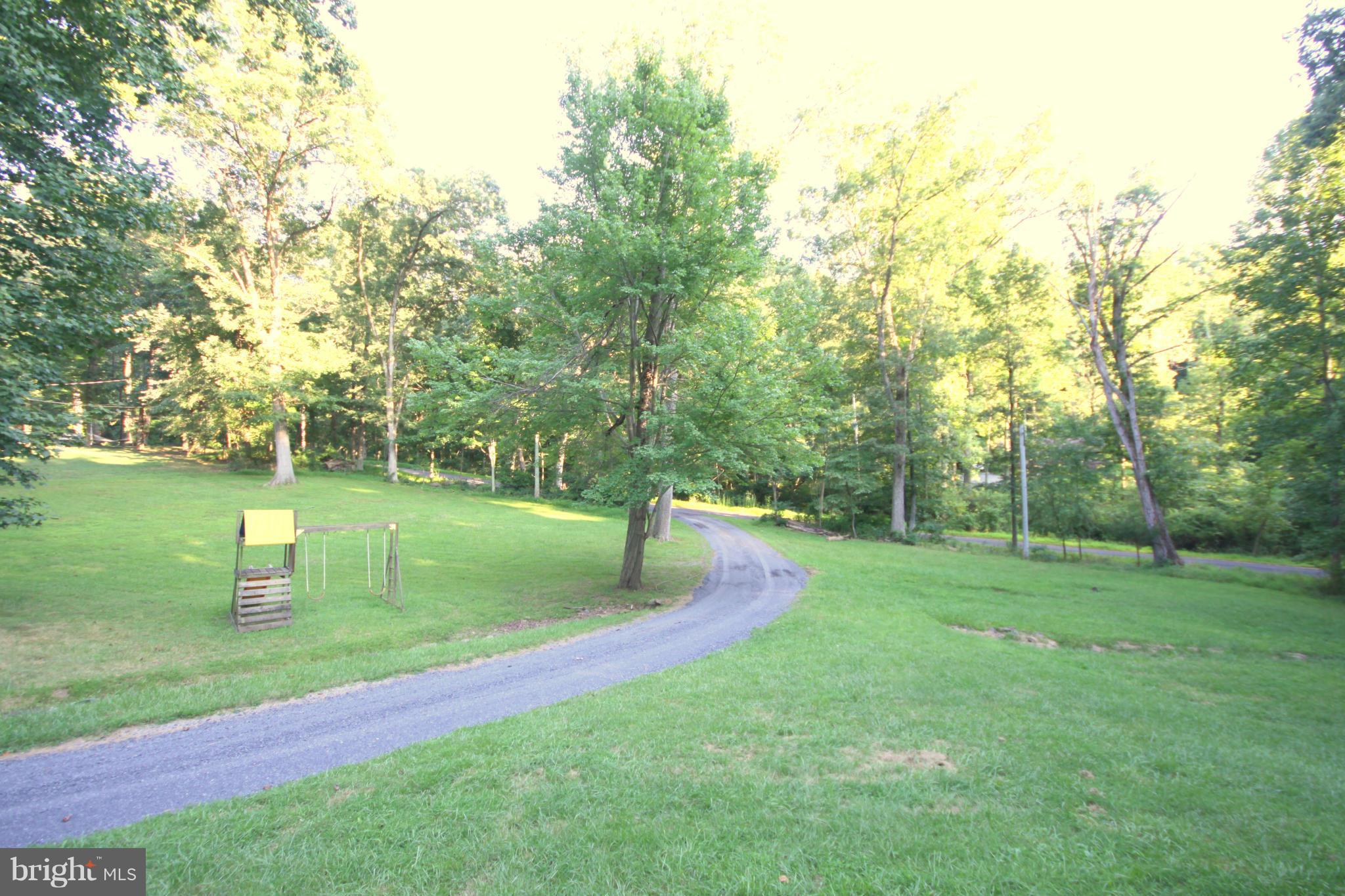 HIGH KNOB - Residential