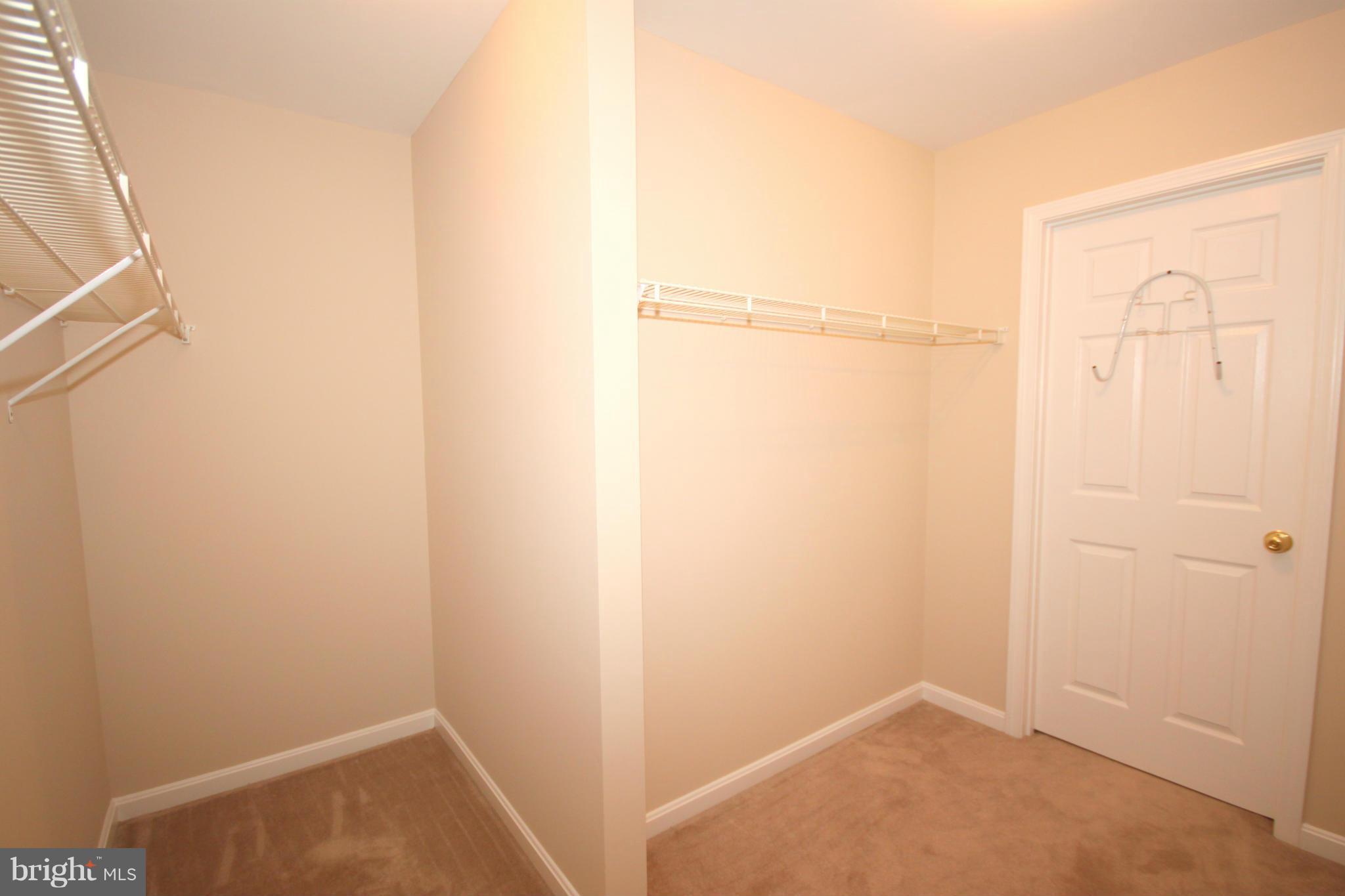 HIGH KNOB - Residential