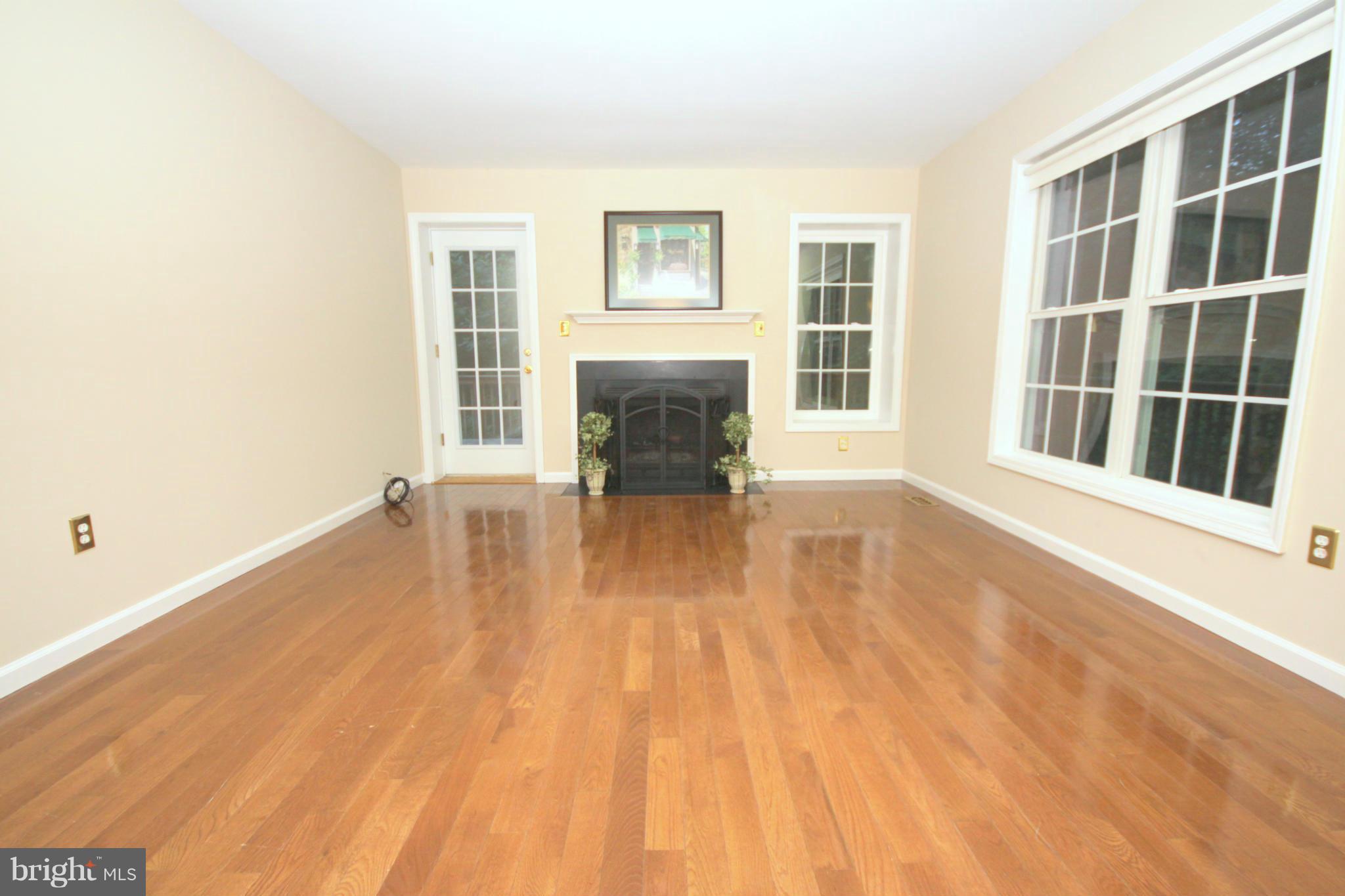 HIGH KNOB - Residential