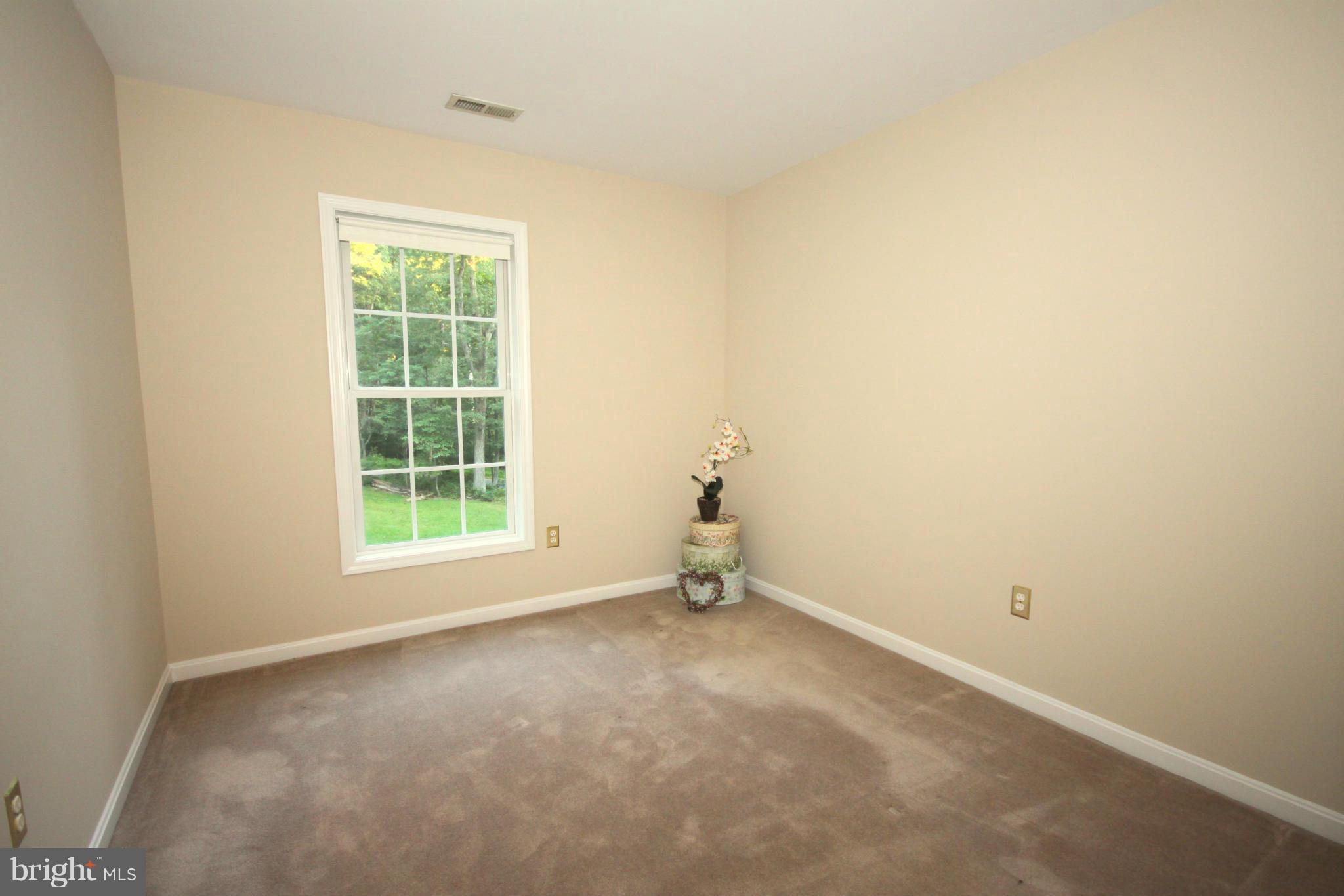 HIGH KNOB - Residential