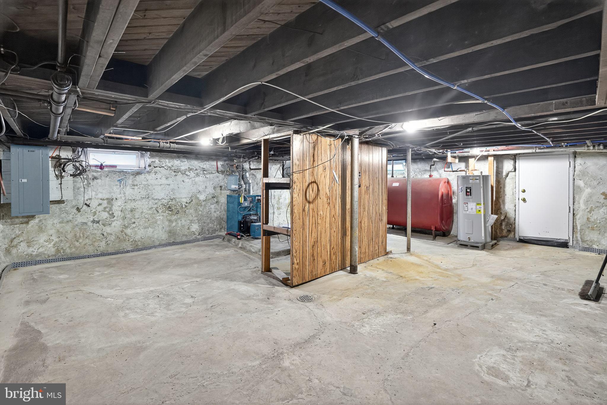 WILLOWBROOK - Residential