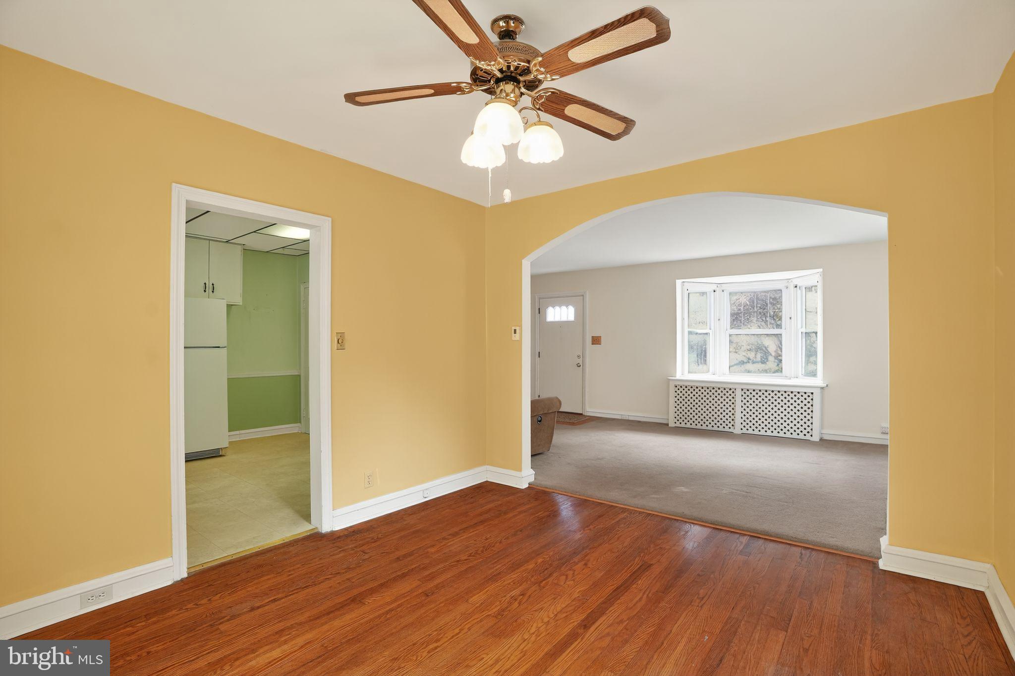 WILLOWBROOK - Residential