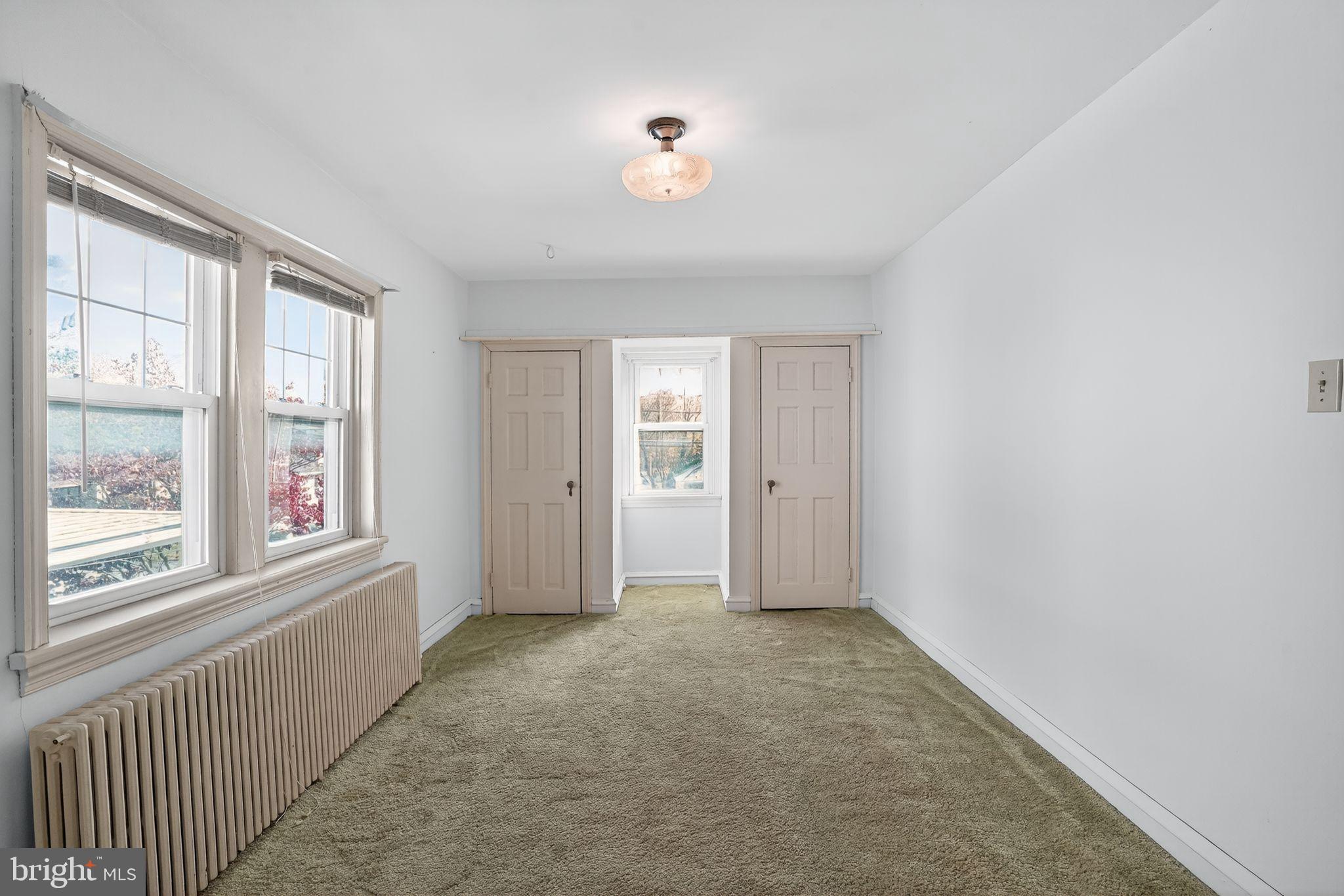 WILLOWBROOK - Residential