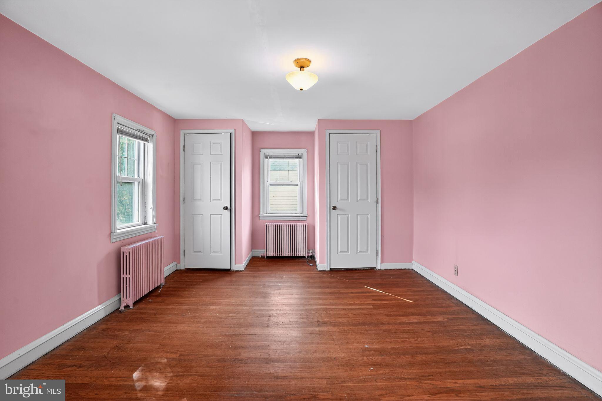 WILLOWBROOK - Residential