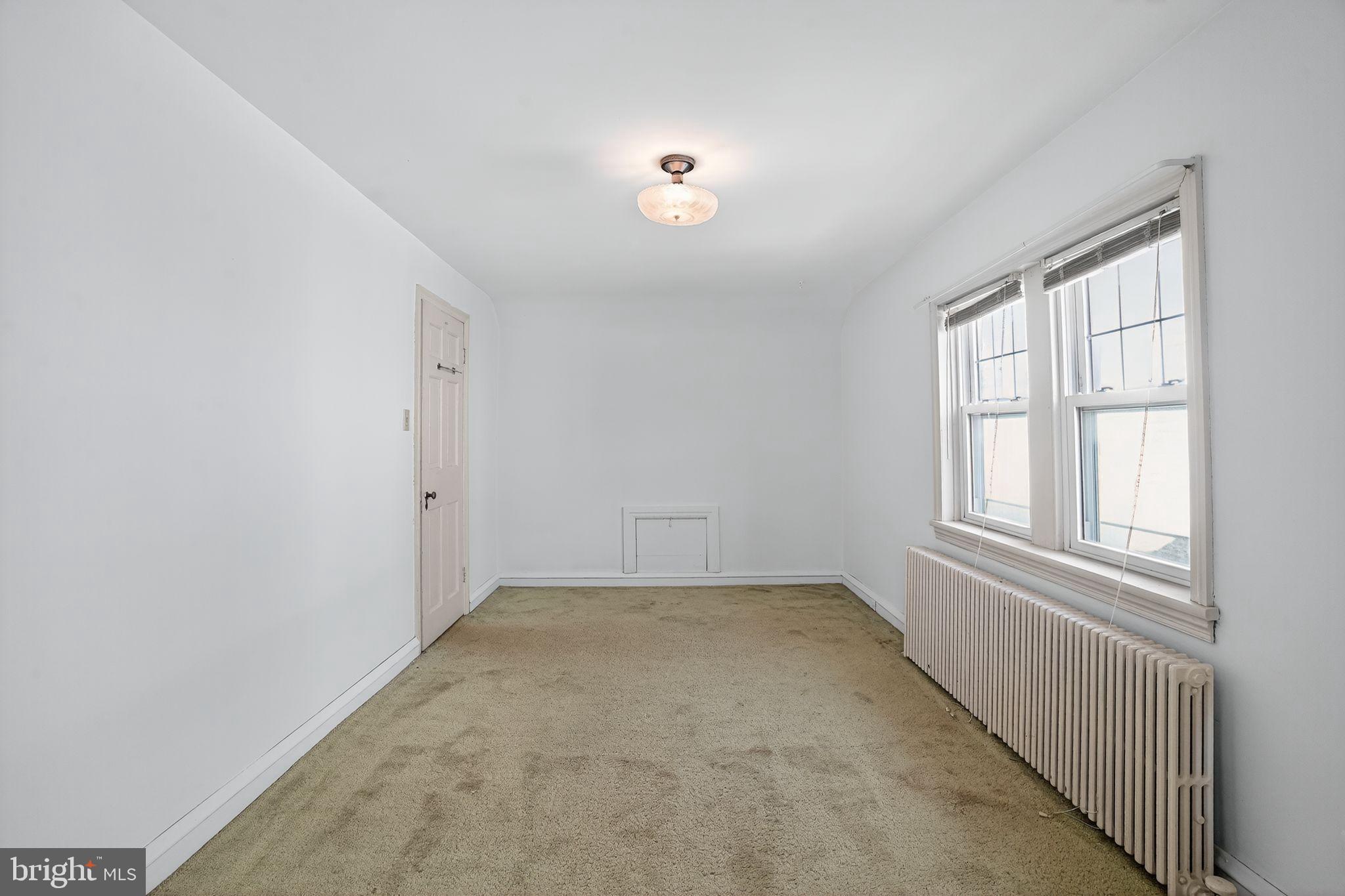 WILLOWBROOK - Residential