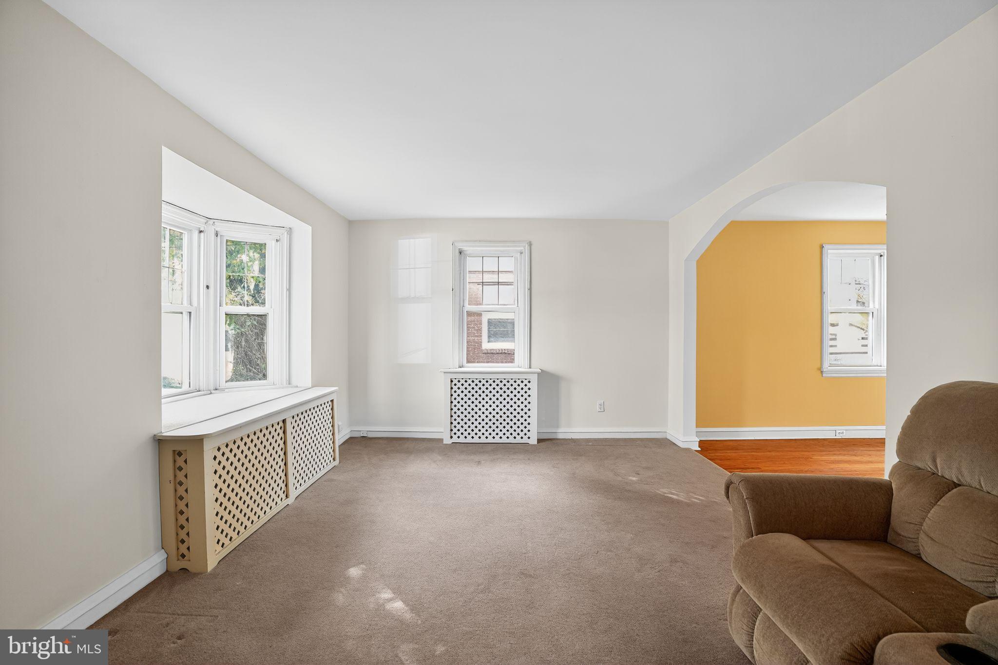 WILLOWBROOK - Residential