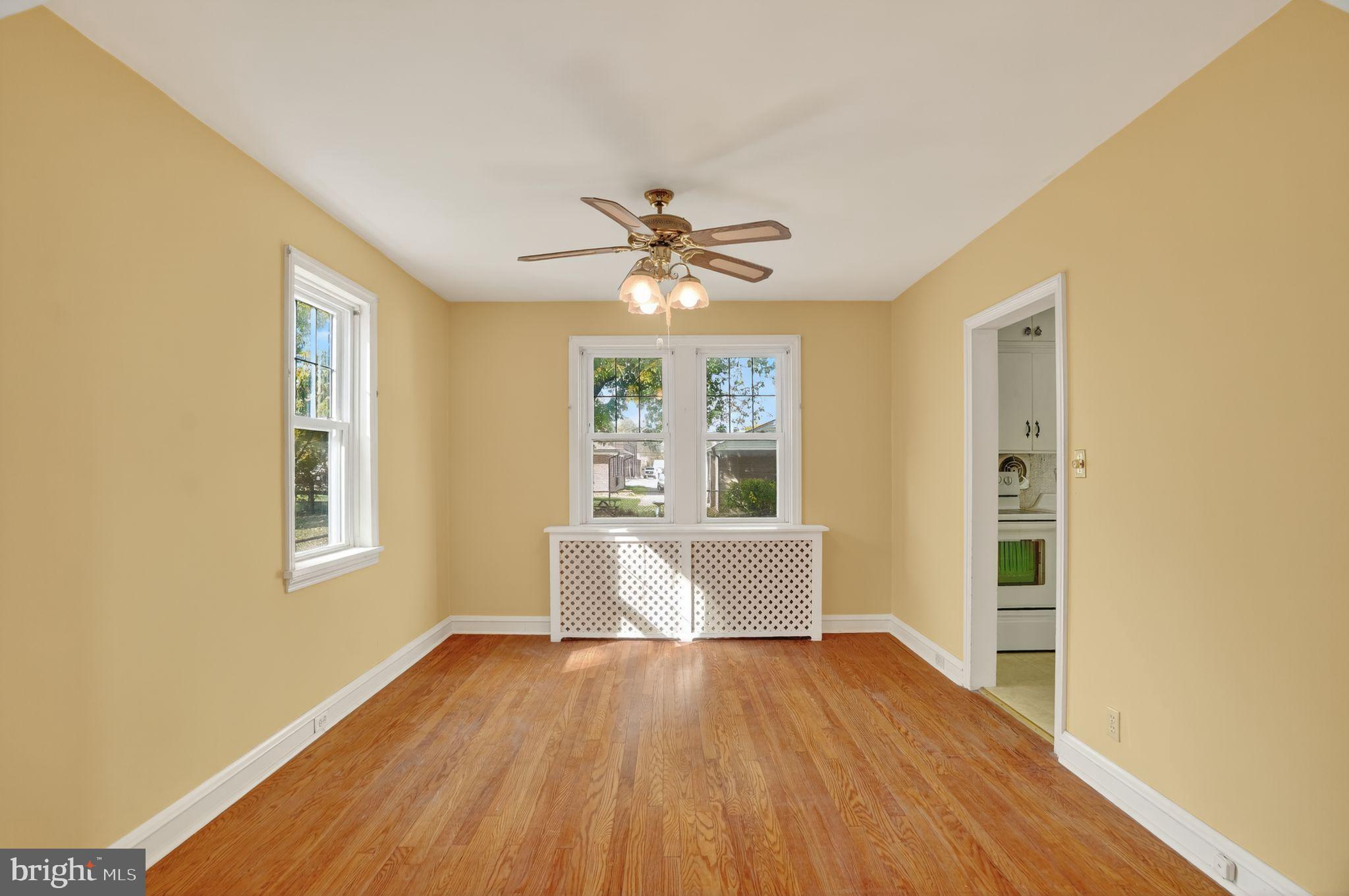 WILLOWBROOK - Residential