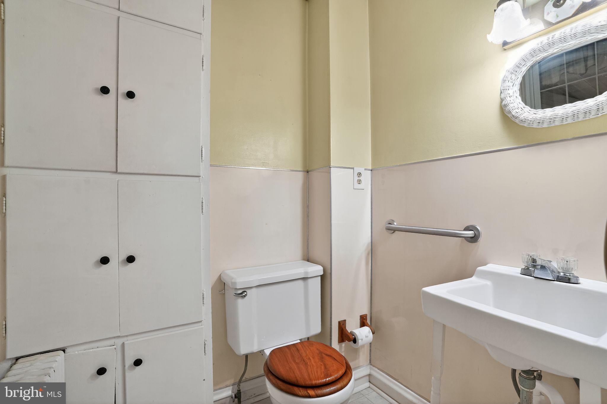 WILLOWBROOK - Residential