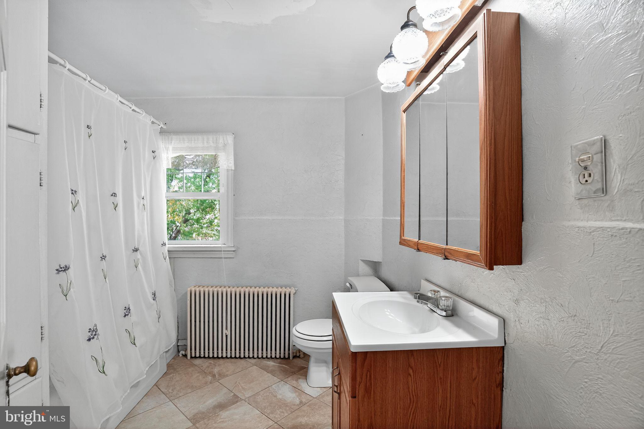 WILLOWBROOK - Residential