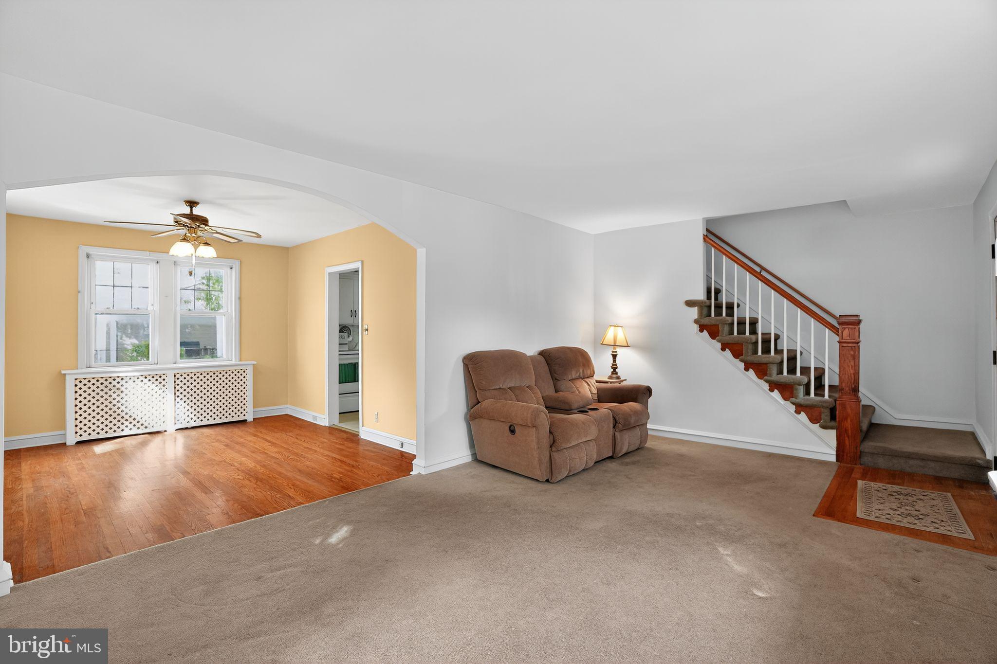 WILLOWBROOK - Residential