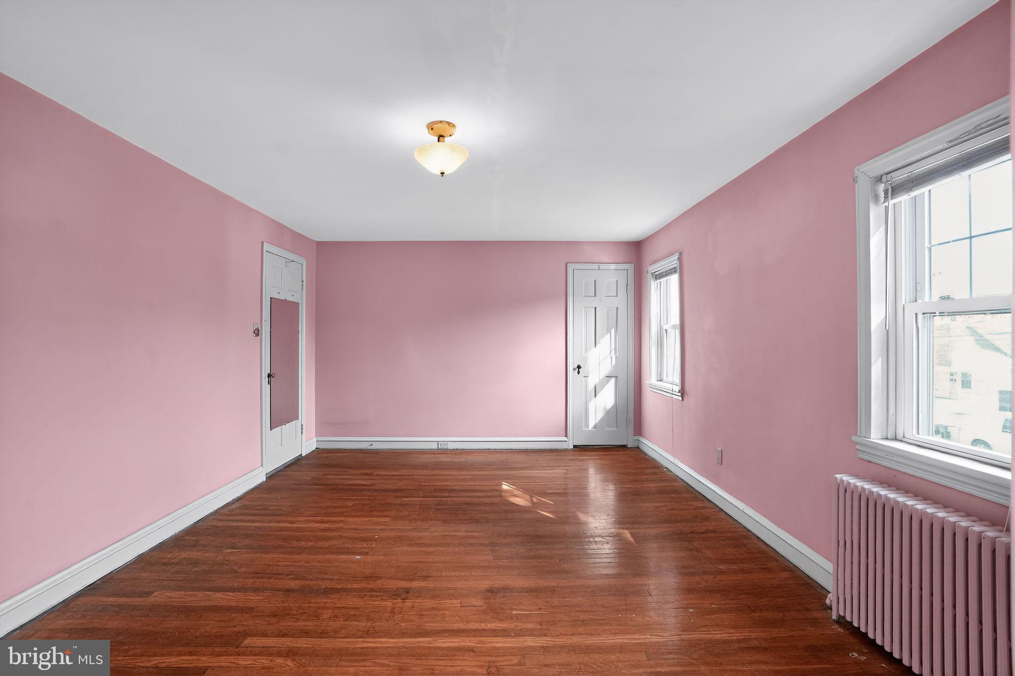 WILLOWBROOK - Residential