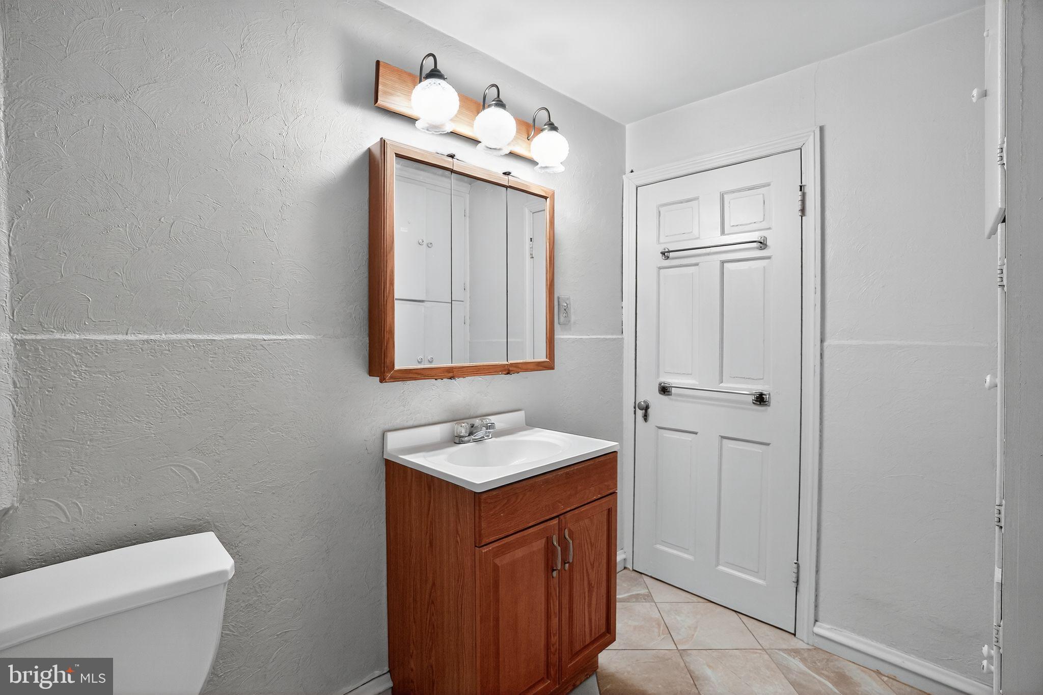 WILLOWBROOK - Residential