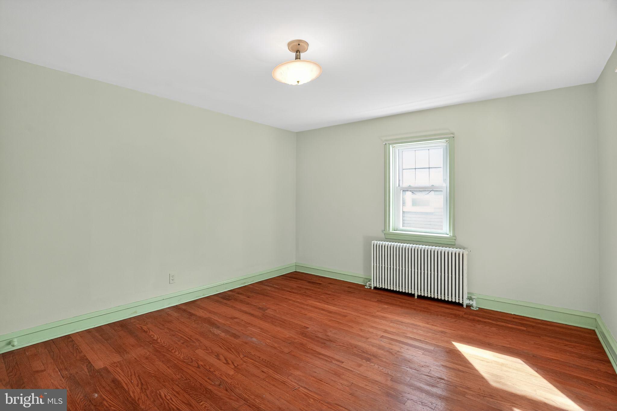 WILLOWBROOK - Residential