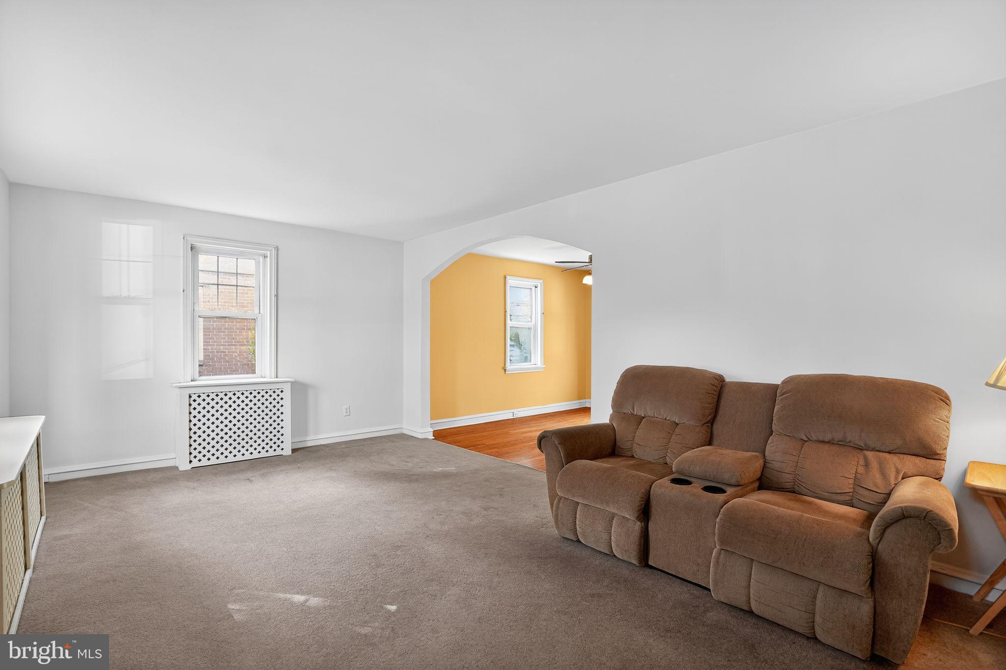 WILLOWBROOK - Residential