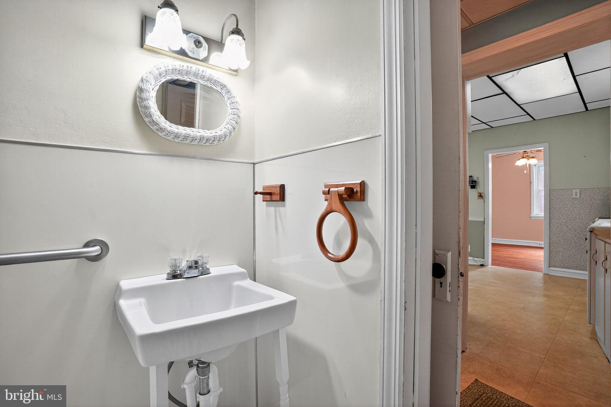 WILLOWBROOK - Residential