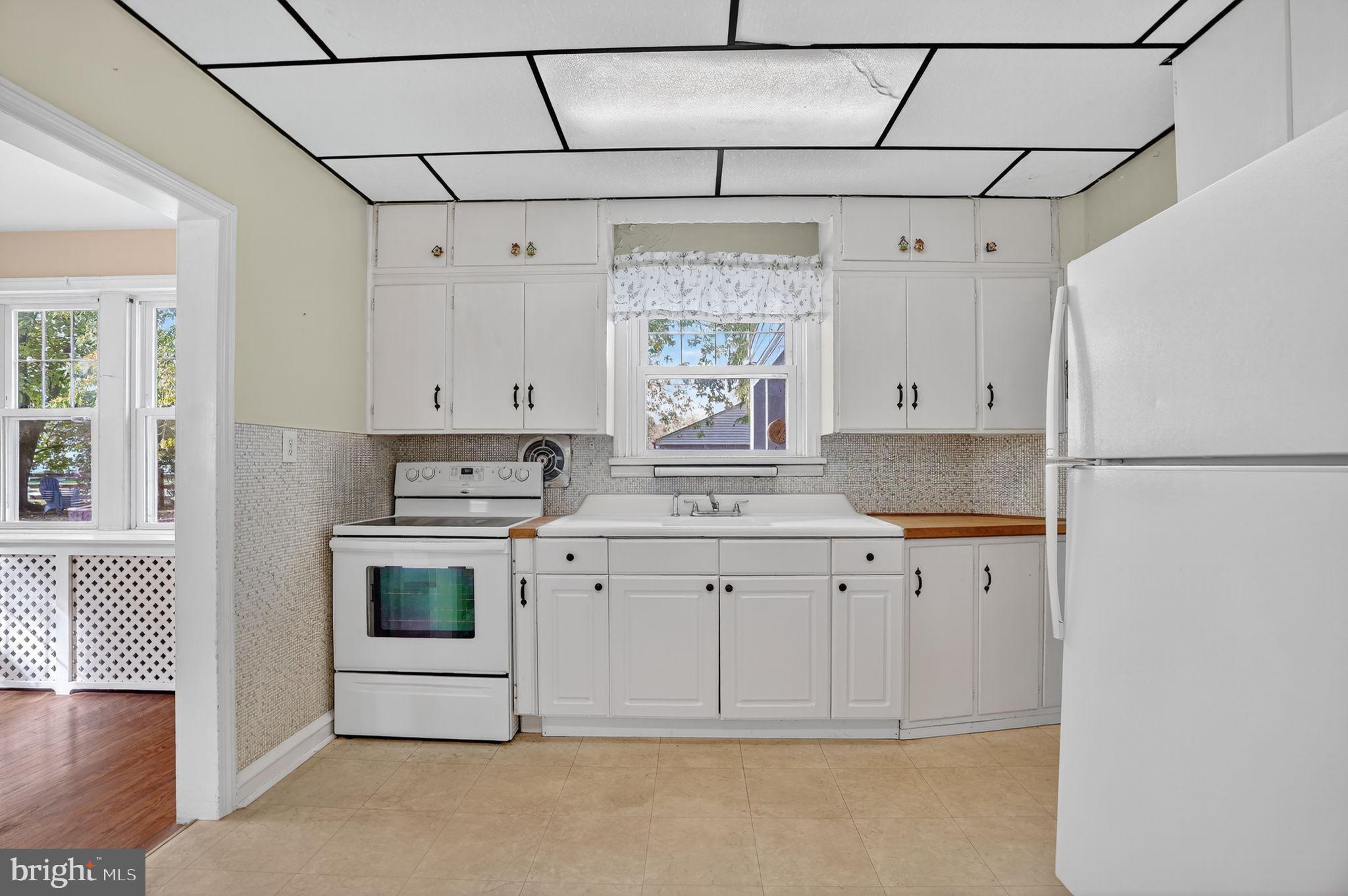 WILLOWBROOK - Residential