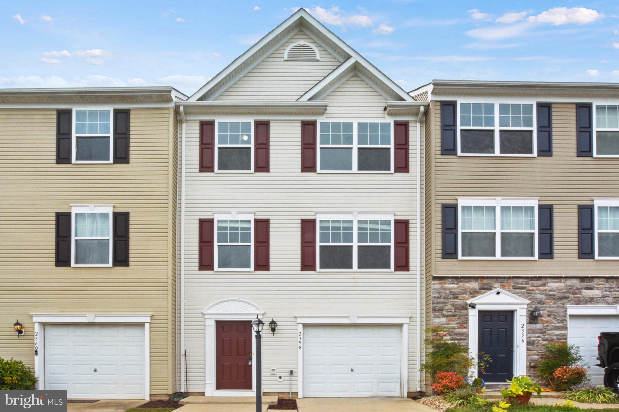 WILDERNESS SHORES - Residential