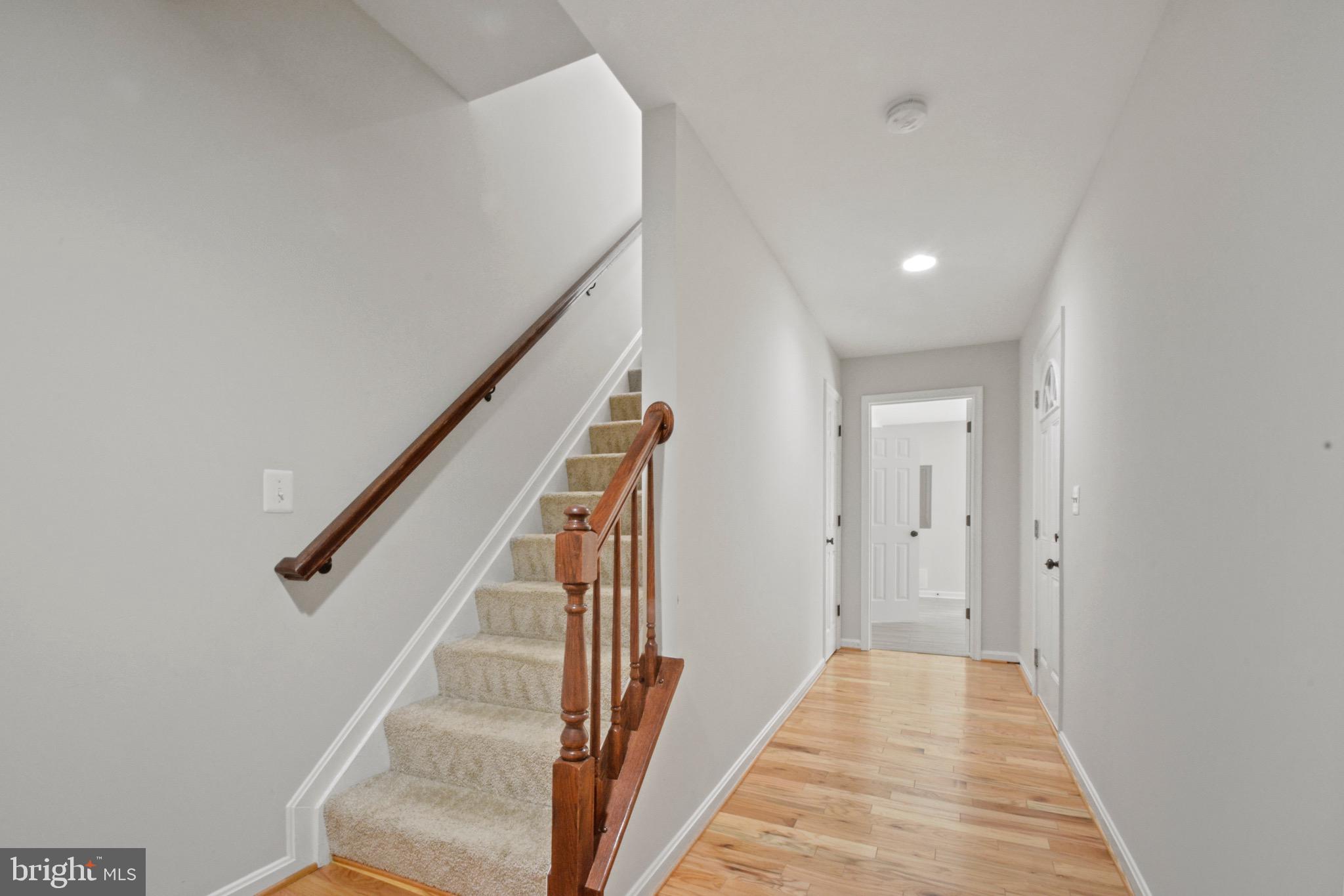 WILDERNESS SHORES - Residential