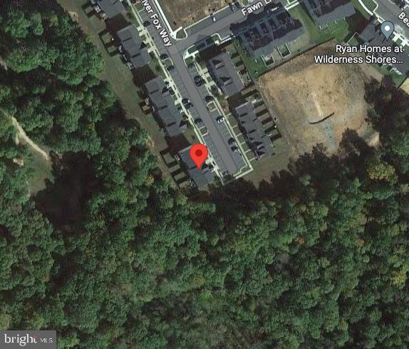 WILDERNESS SHORES - Residential