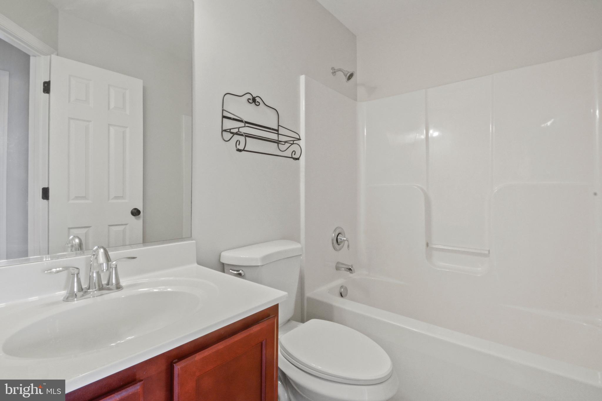 WILDERNESS SHORES - Residential