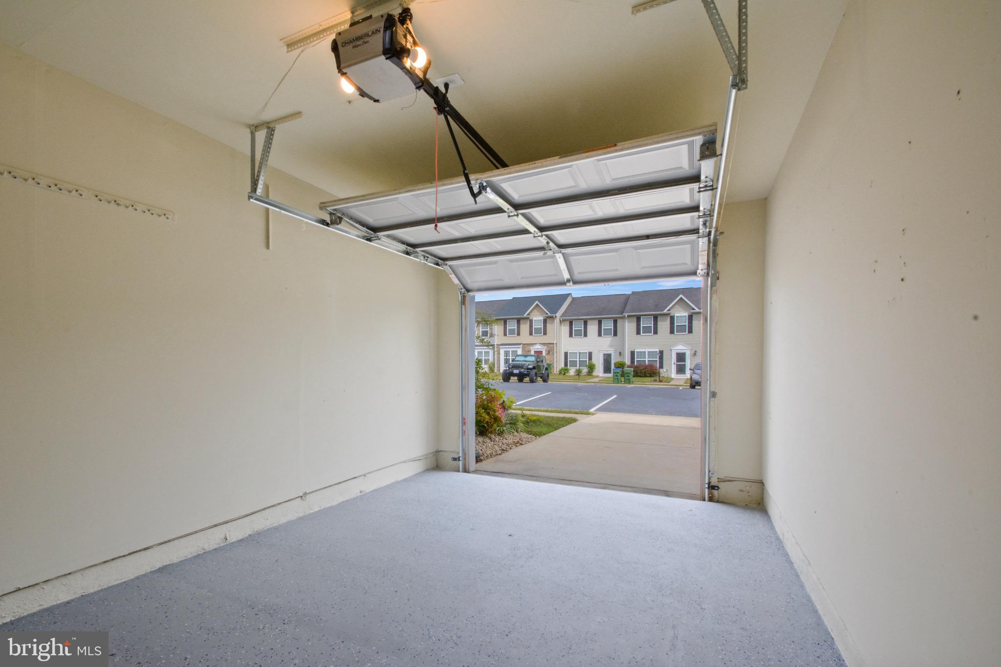 WILDERNESS SHORES - Residential