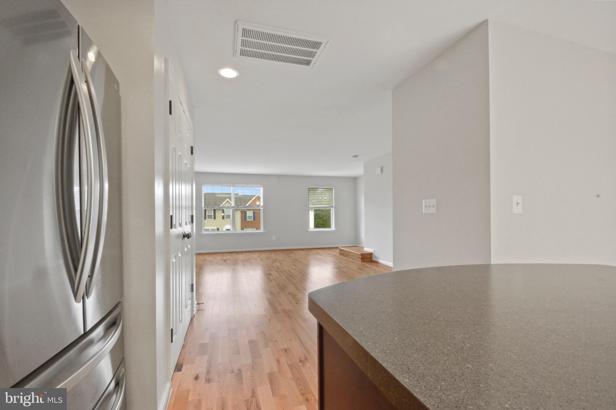 WILDERNESS SHORES - Residential