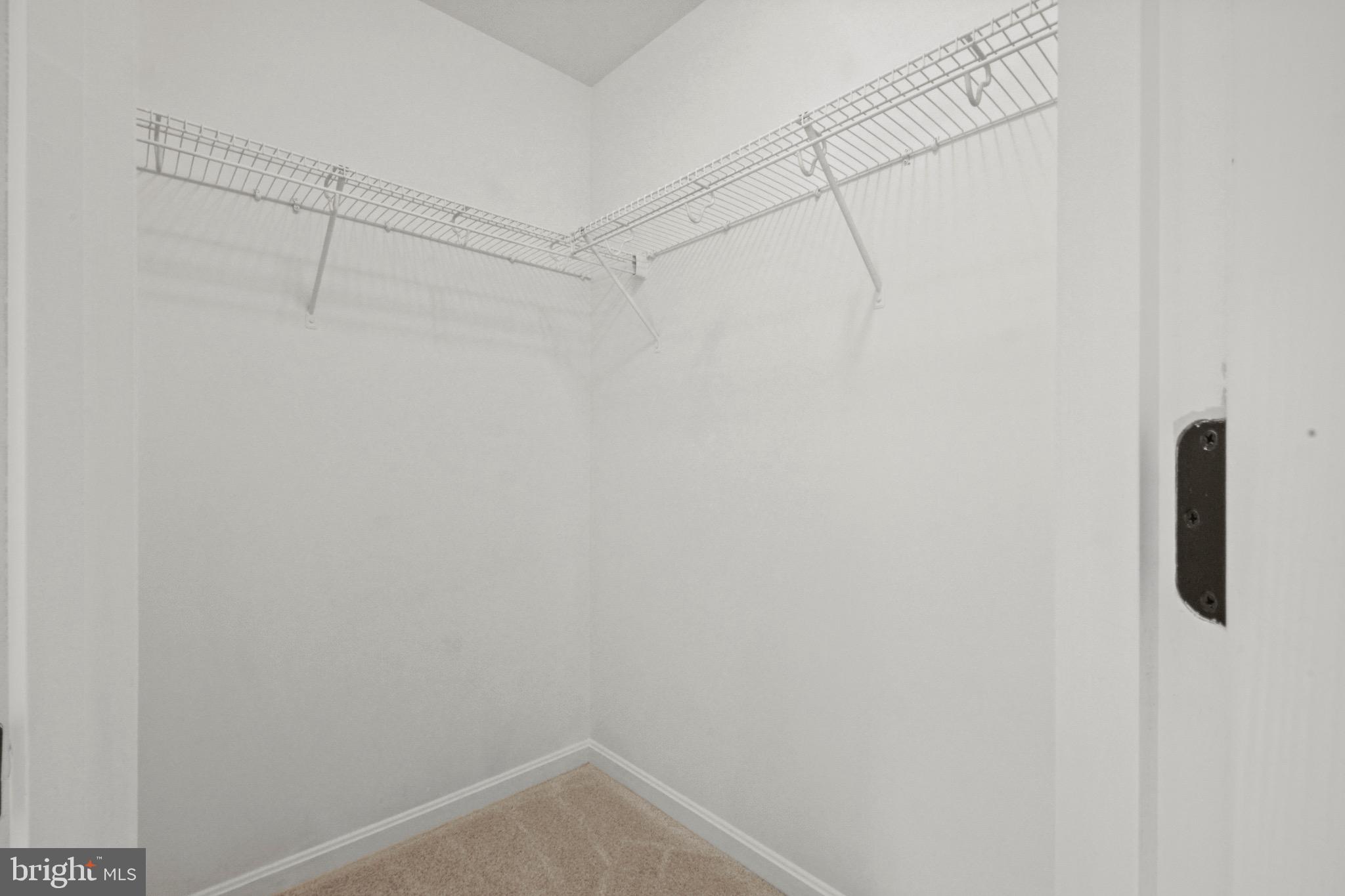 WILDERNESS SHORES - Residential