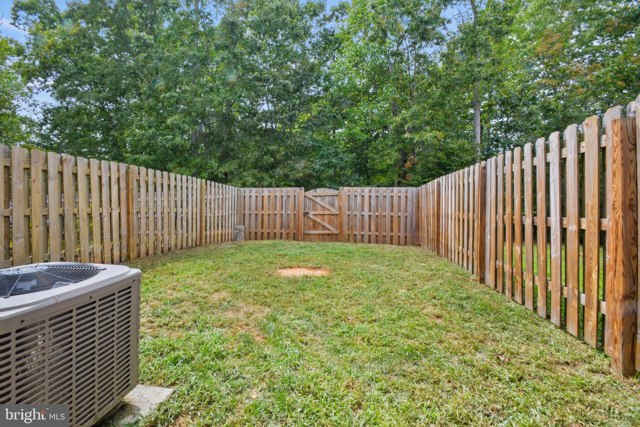 WILDERNESS SHORES - Residential