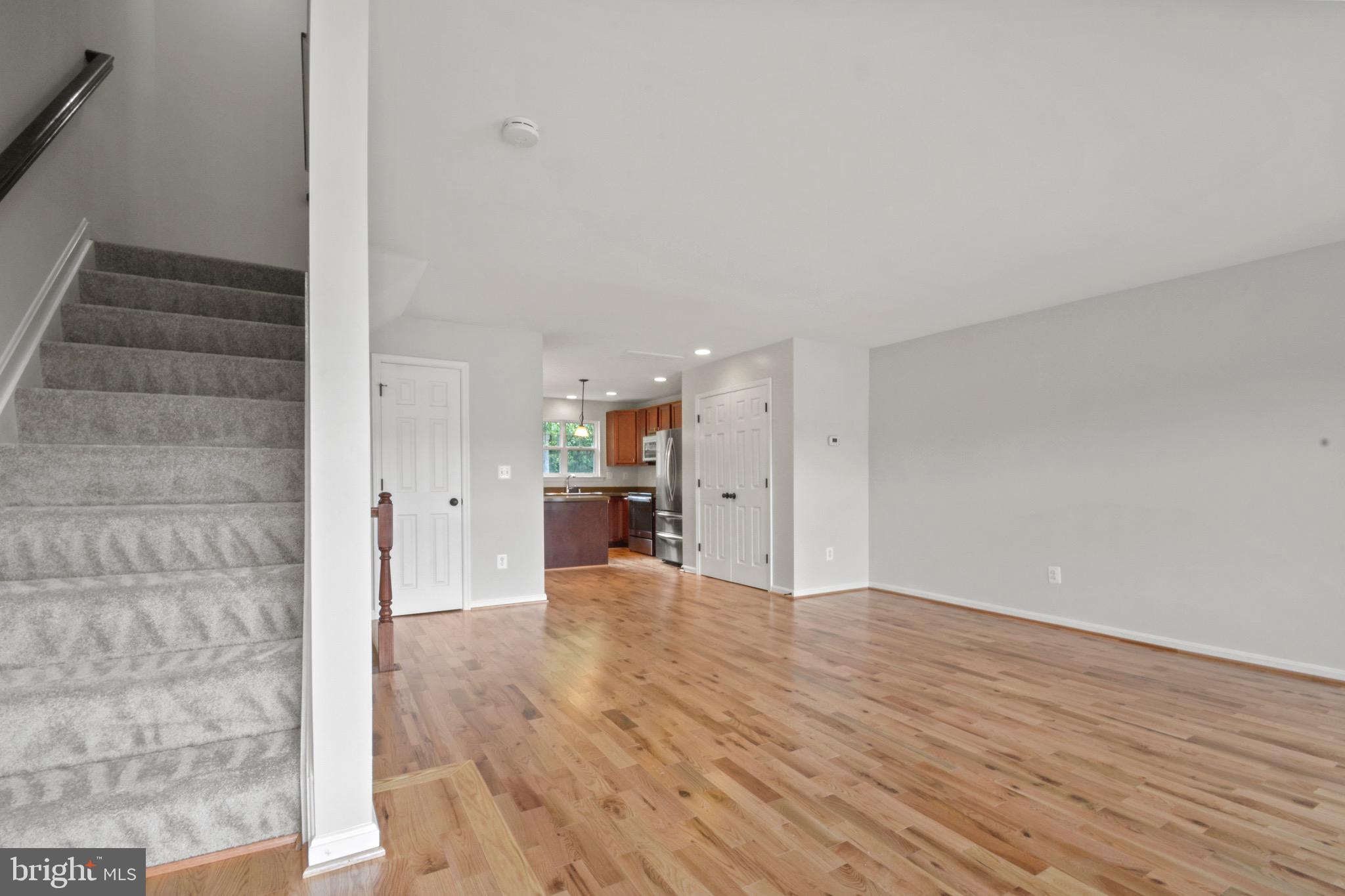 WILDERNESS SHORES - Residential