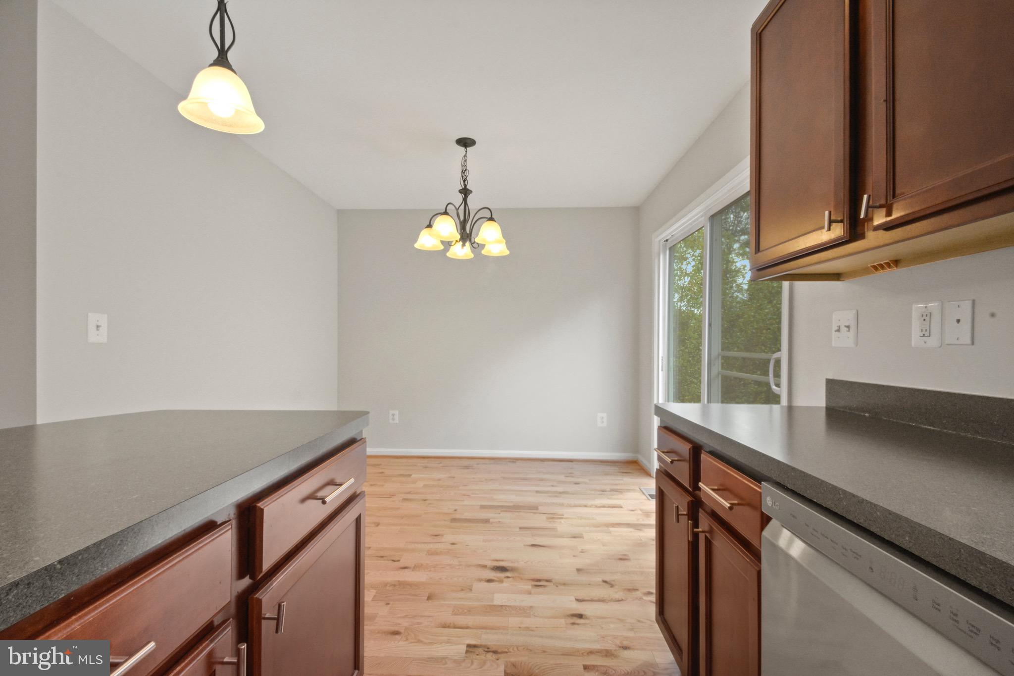 WILDERNESS SHORES - Residential