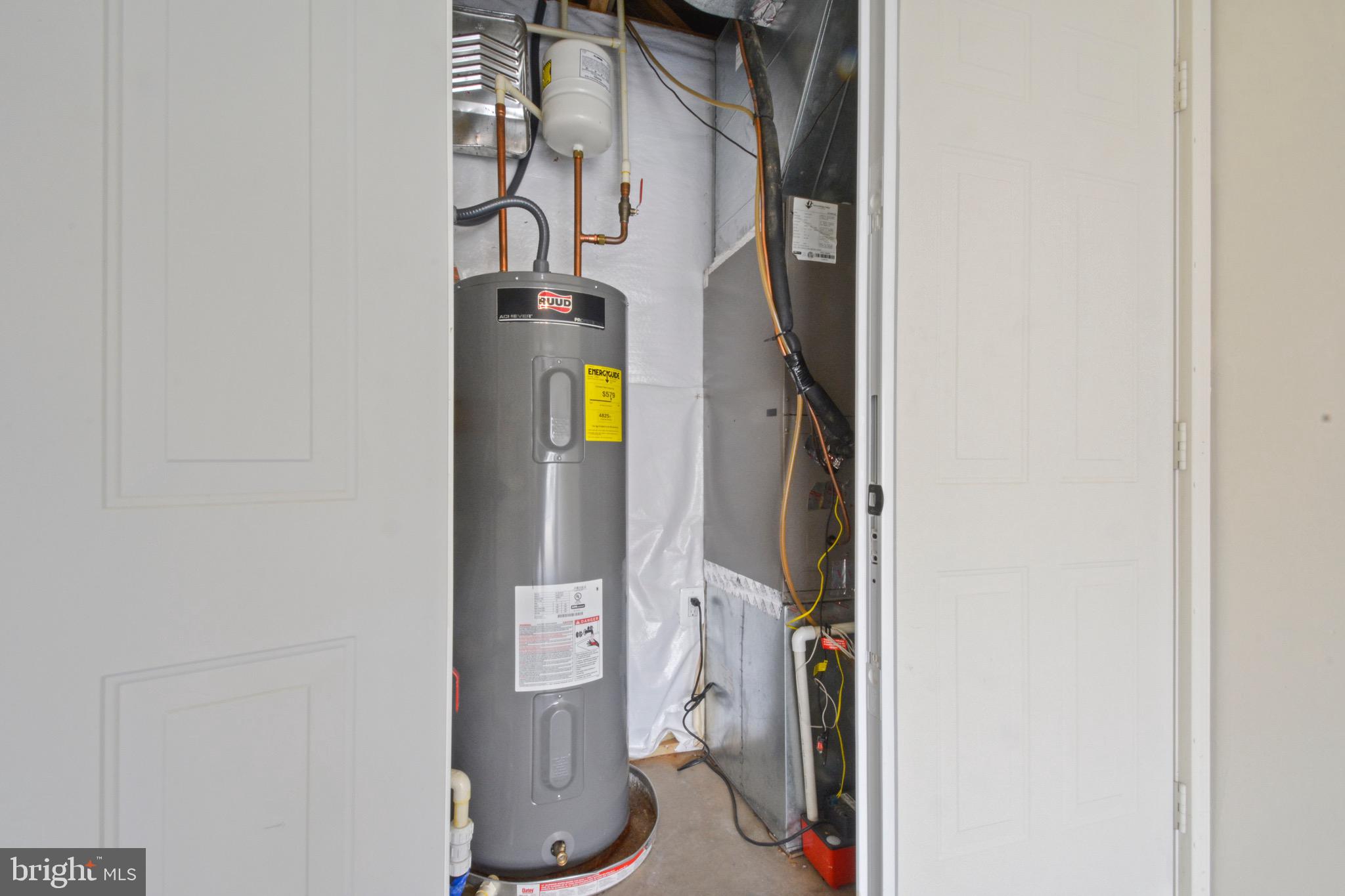 WILDERNESS SHORES - Residential