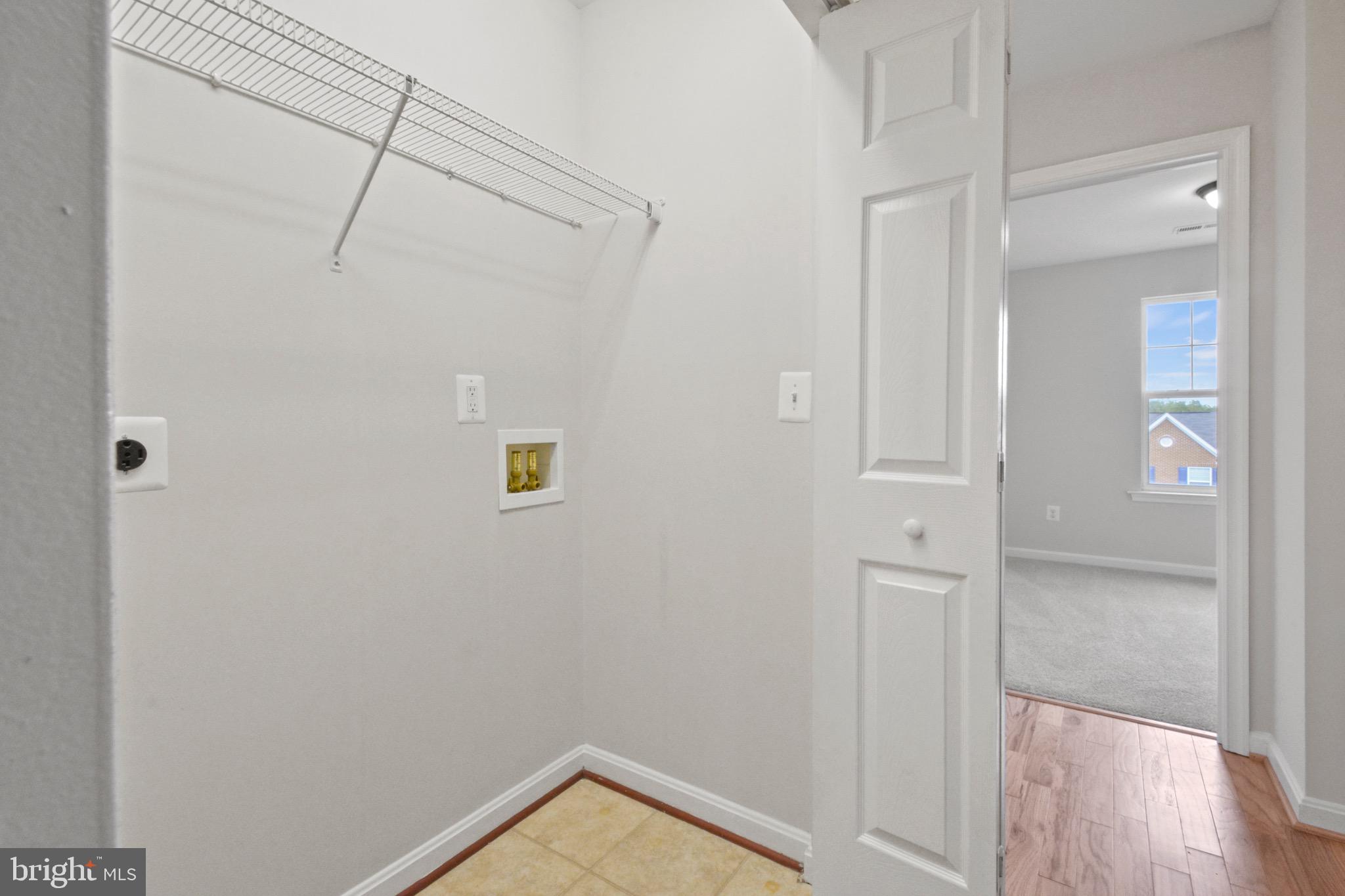 WILDERNESS SHORES - Residential