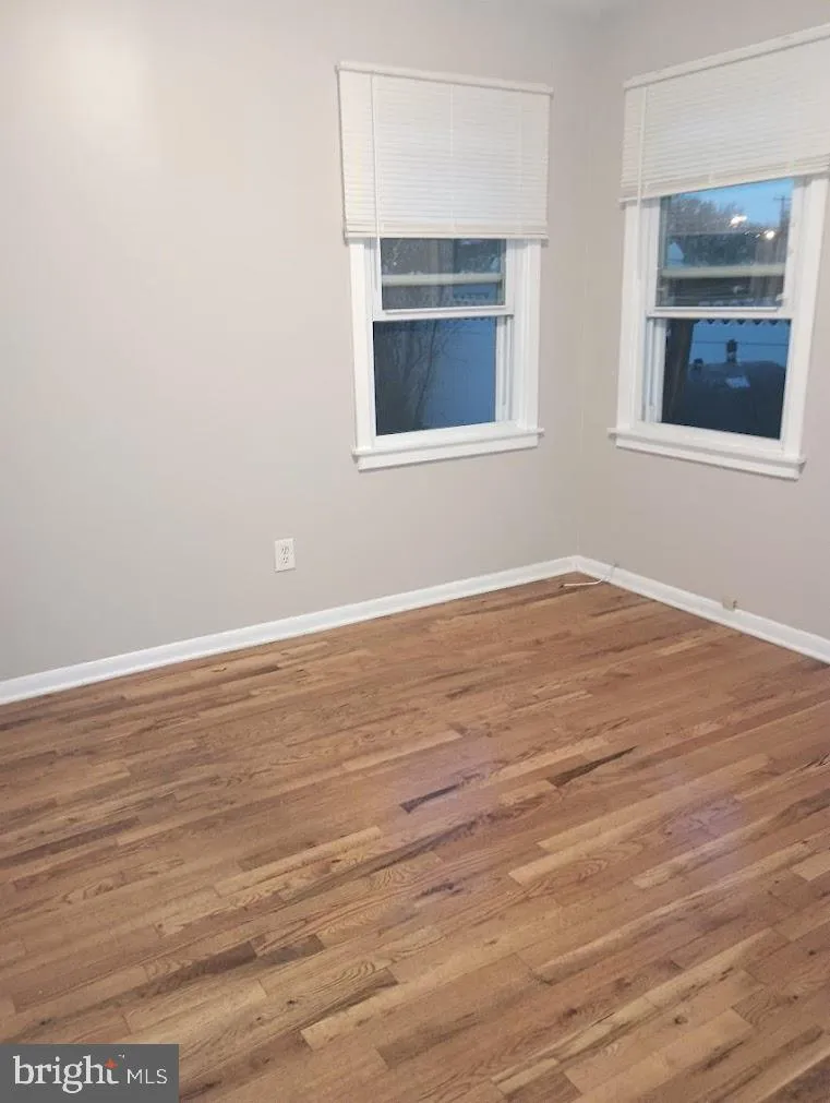 Additional image 21 of 6 Pointville Road, Pemberton, NJ 08068