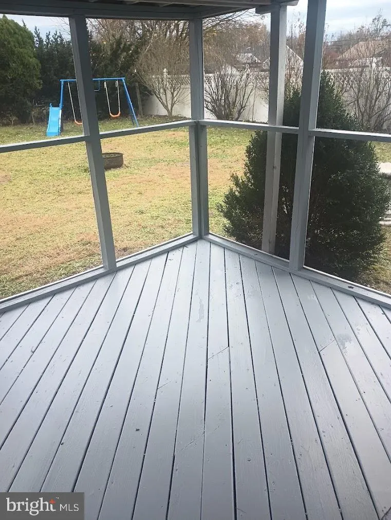 Additional image 24 of 6 Pointville Road, Pemberton, NJ 08068