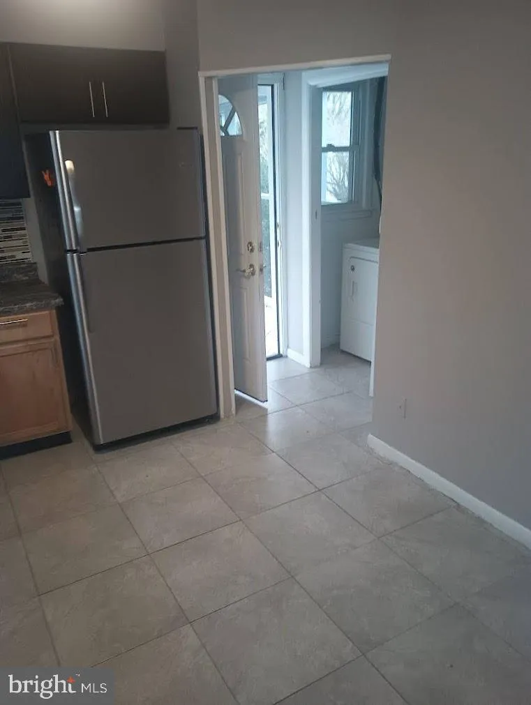 Additional image 27 of 6 Pointville Road, Pemberton, NJ 08068