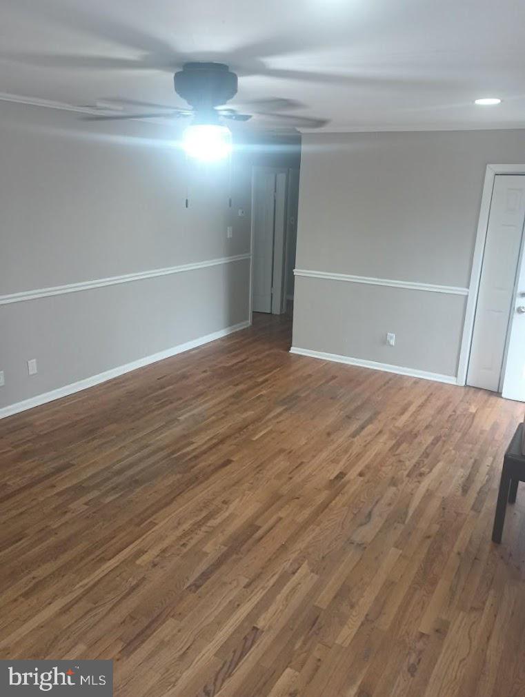 6 POINTVILLE ROAD