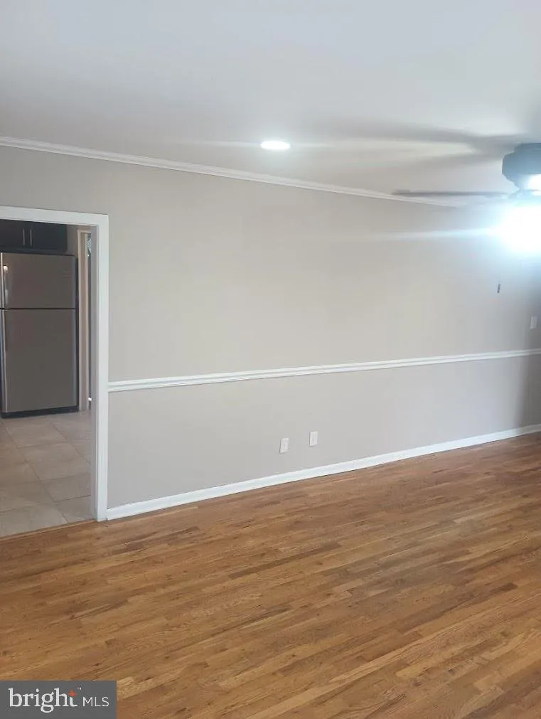Additional image 16 of 6 Pointville Road, Pemberton, NJ 08068