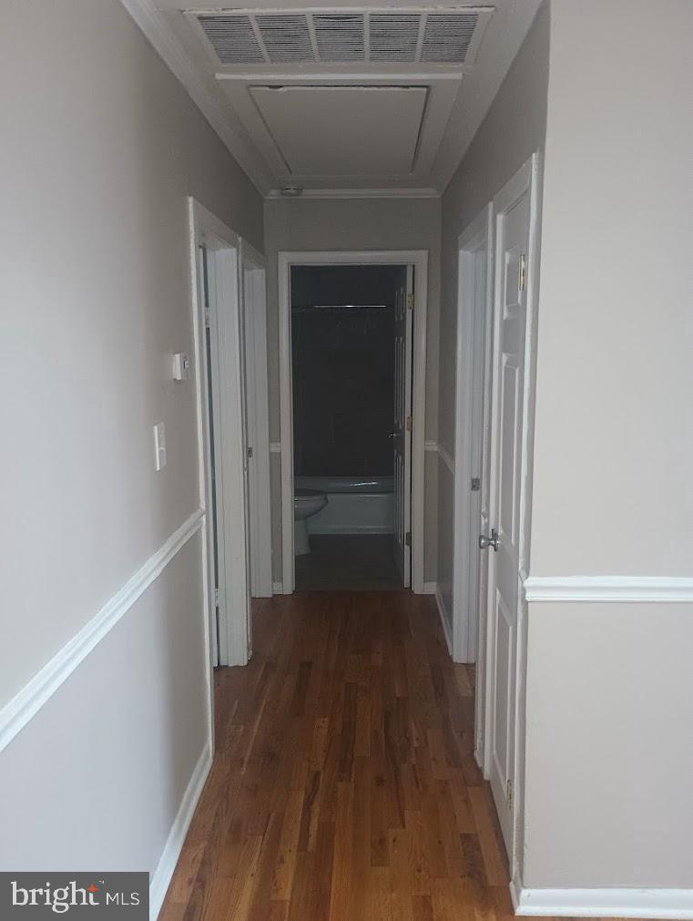 6 POINTVILLE ROAD