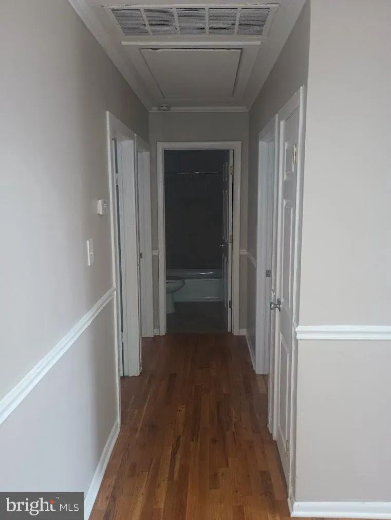 Additional image 19 of 6 Pointville Road, Pemberton, NJ 08068