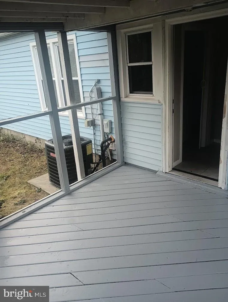 Additional image 25 of 6 Pointville Road, Pemberton, NJ 08068